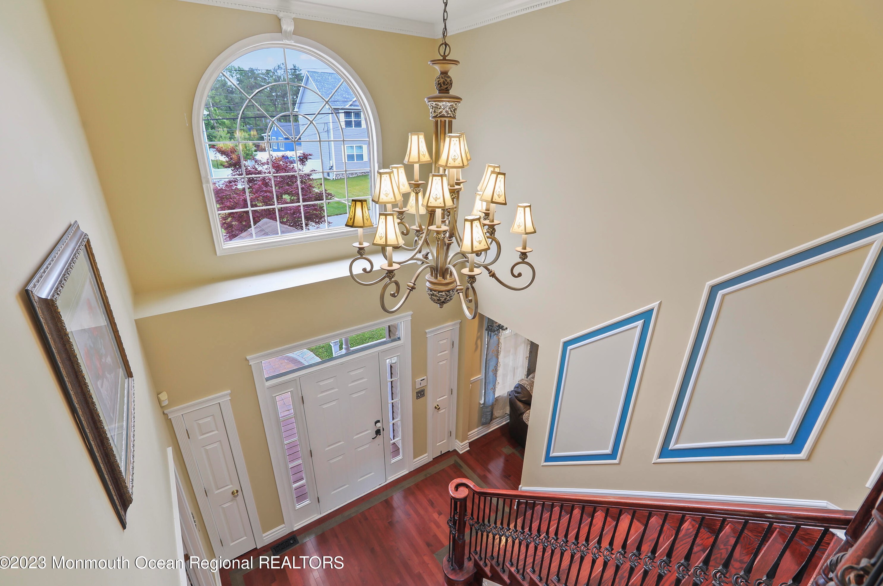 1409 Birmingham Ave, Toms River NJ 08757-1440 exterior