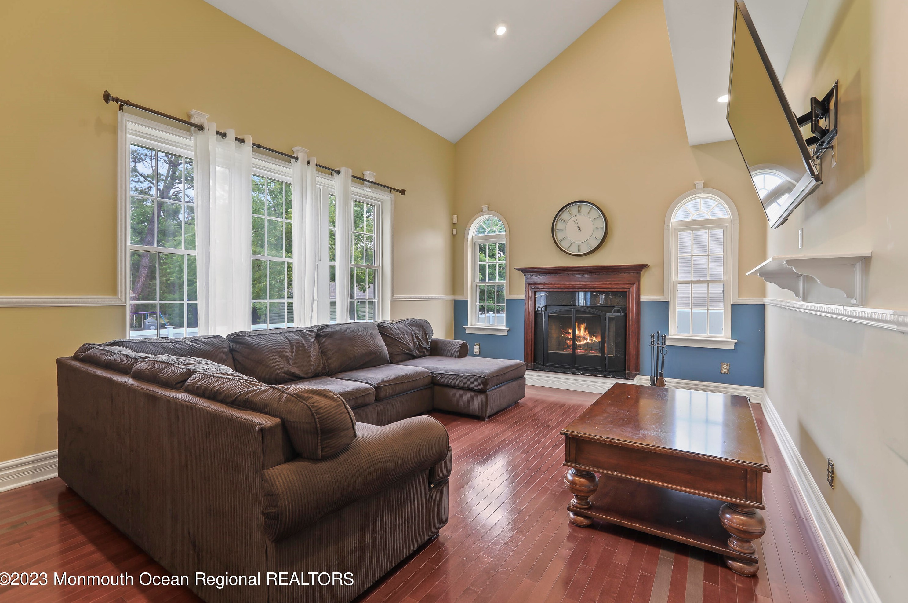 1409 Birmingham Ave, Toms River NJ 08757-1440 exterior