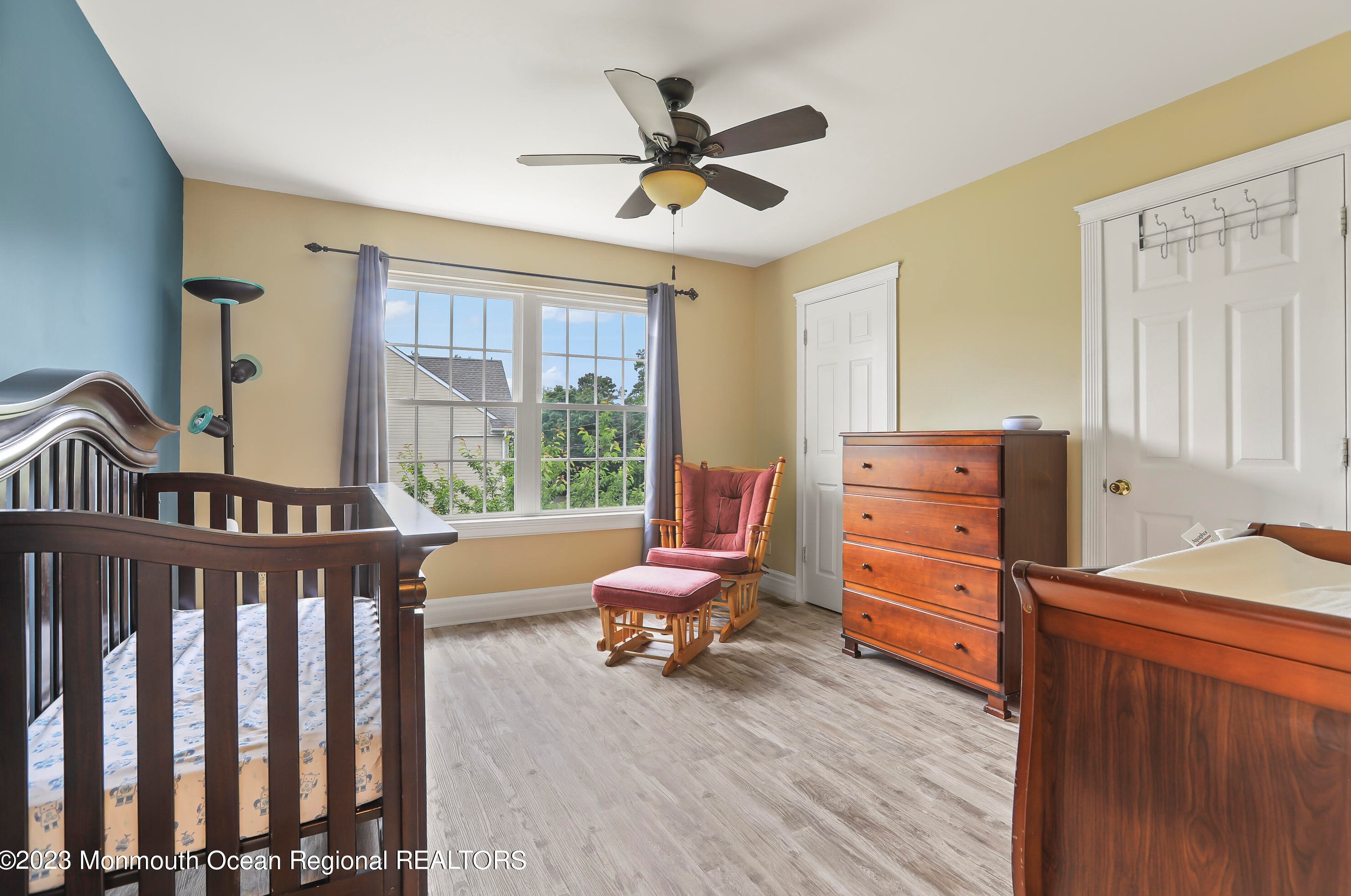 1409 Birmingham Ave, Toms River NJ 08757-1440 exterior