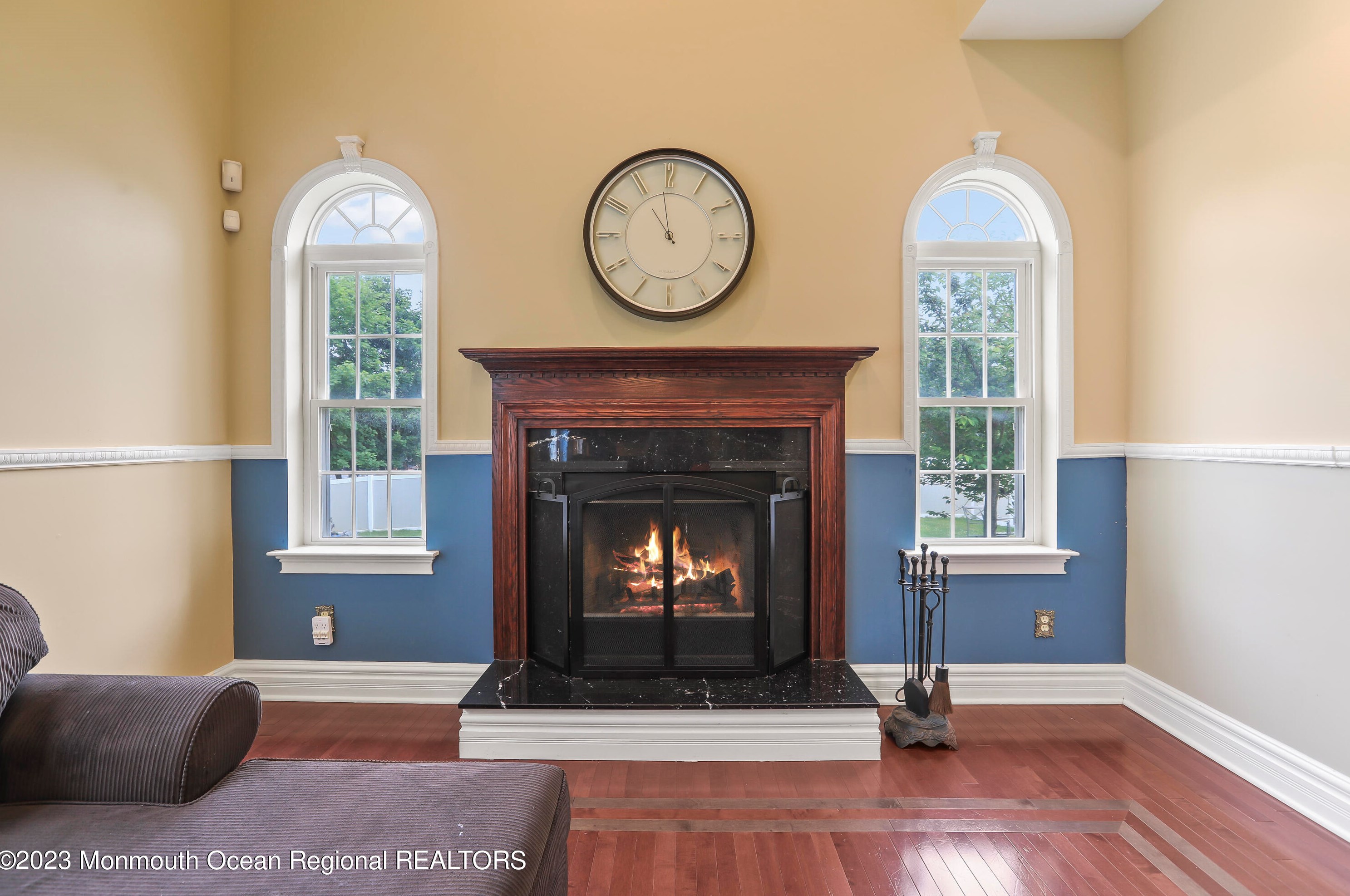 1409 Birmingham Ave, Toms River NJ 08757-1440 exterior