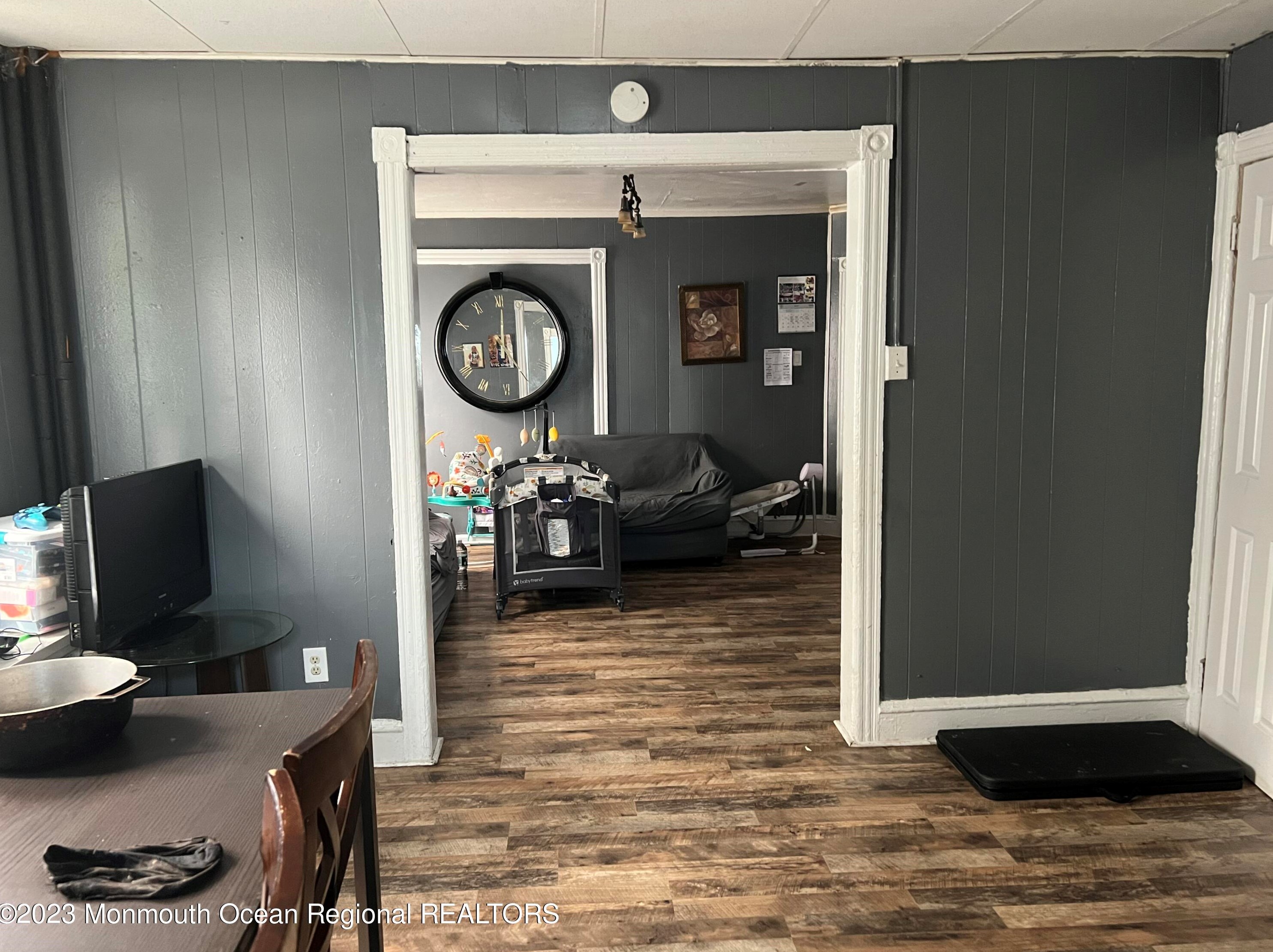 1006 Monroe Ave, Tinton Falls, NJ 07712