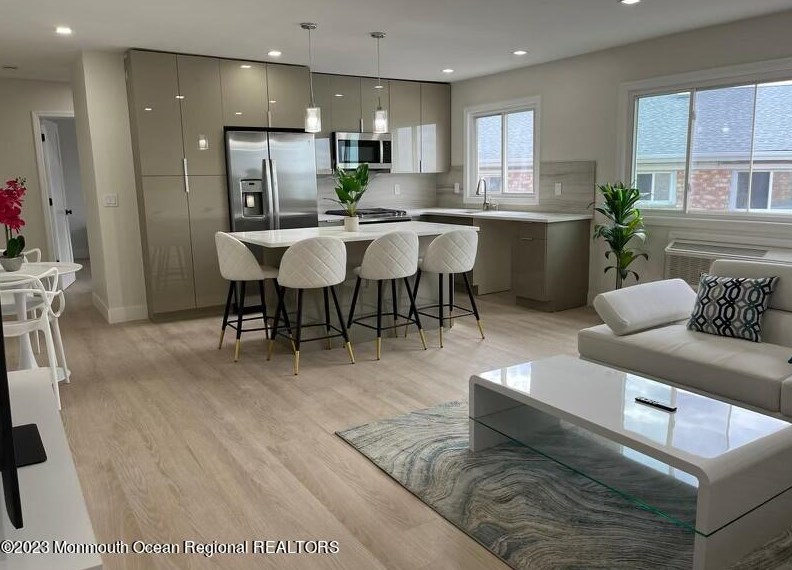 1 Ocean Ave #91, Belmar, NJ 07719