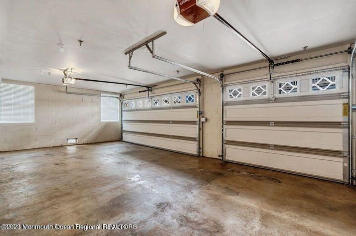 21 Blaine Ave #24, Pelican Island, NJ