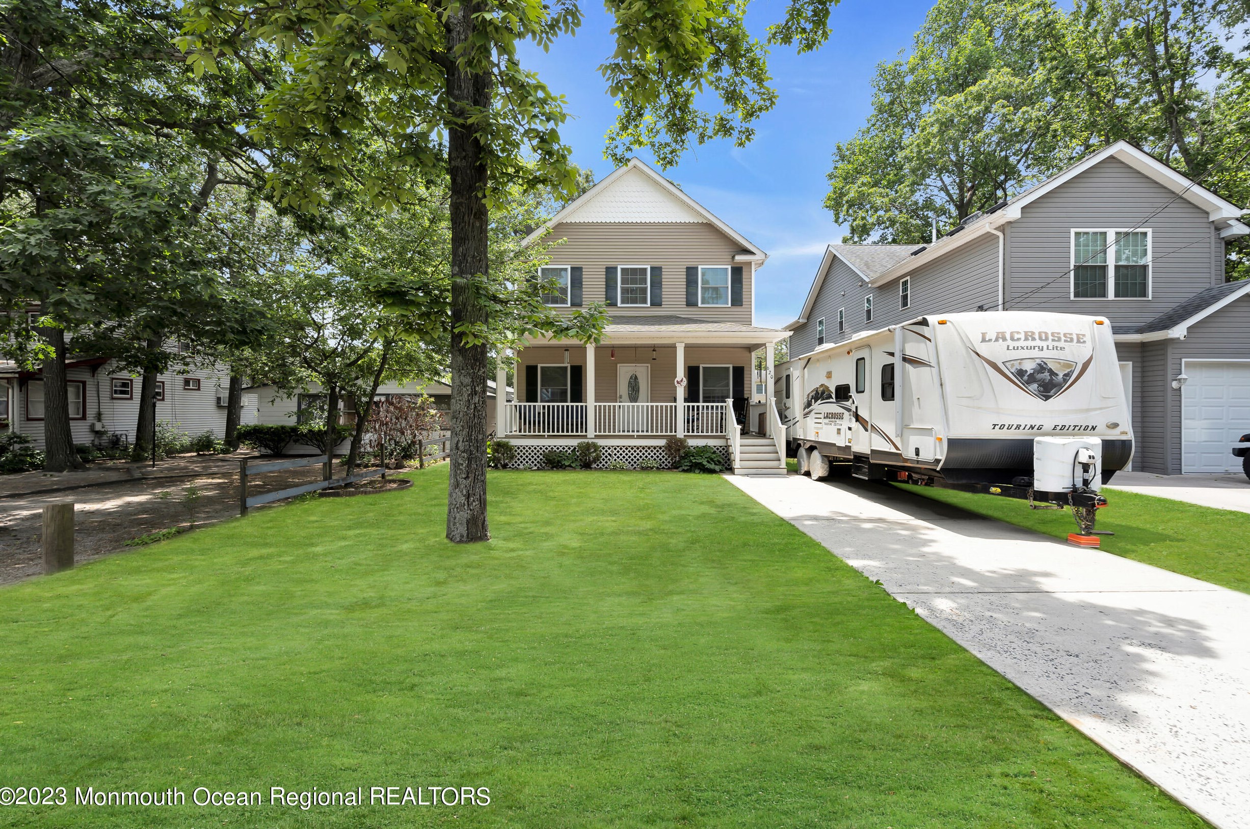 620 Barnegat Ave, Toms River, NJ 08753-7112
