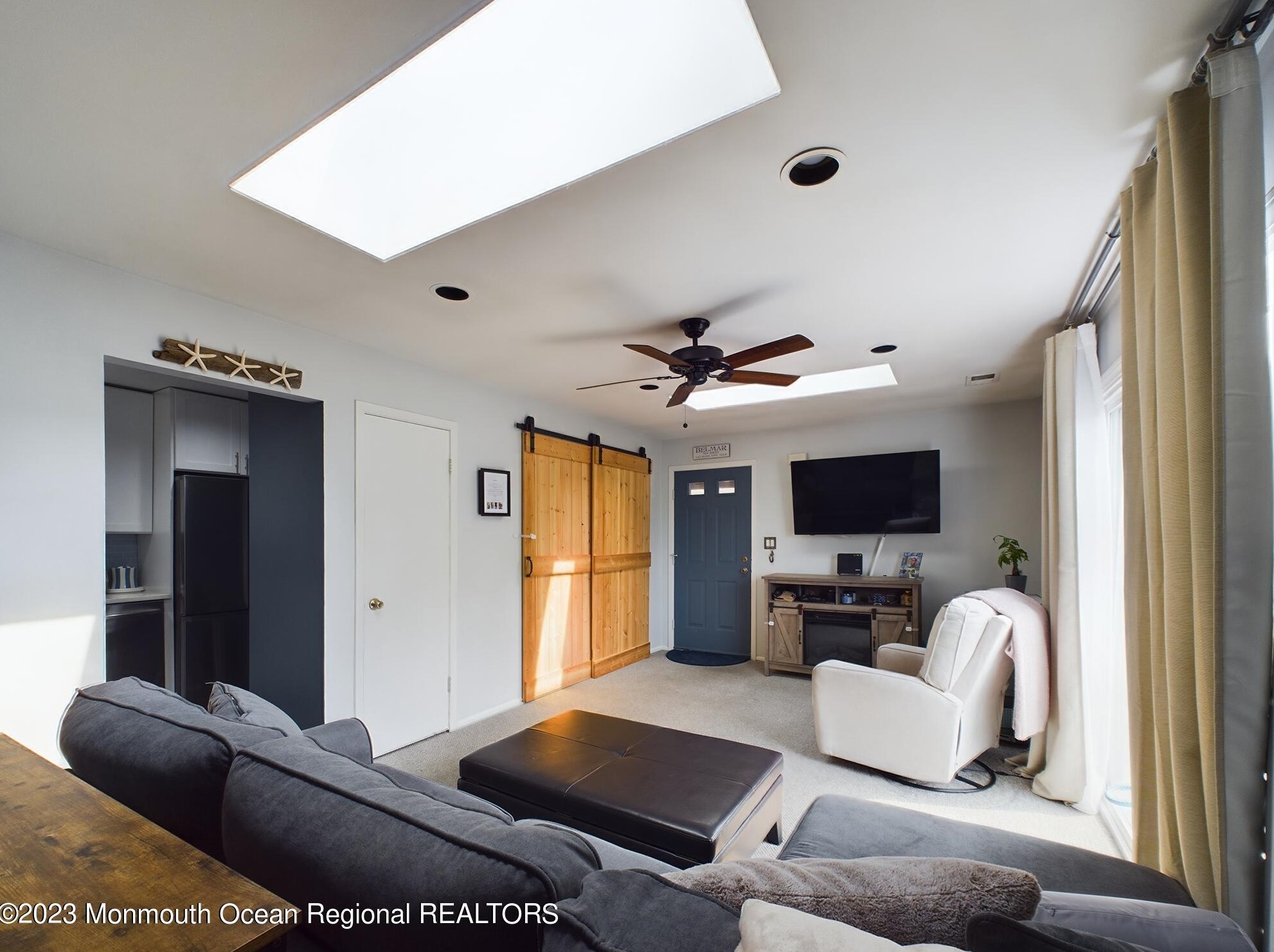 1606 Main St #f304, Belmar, NJ 07719