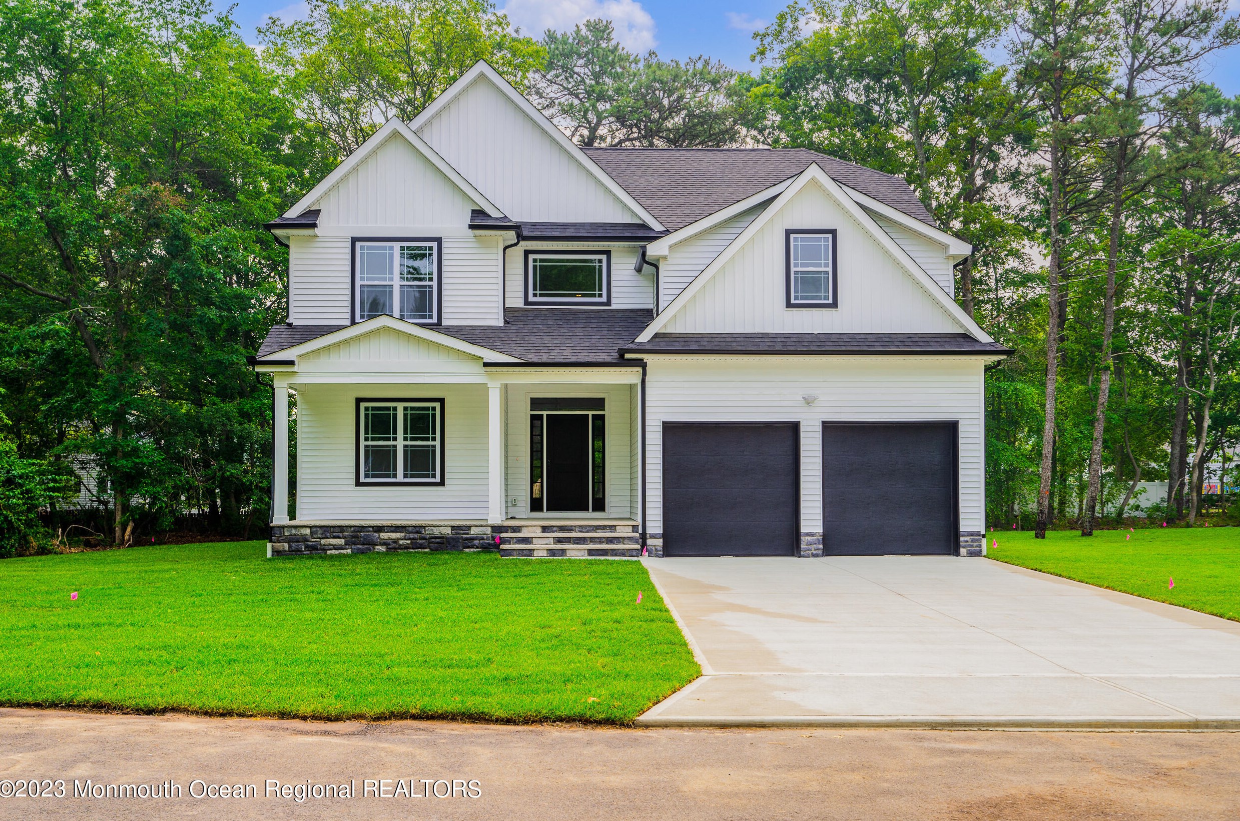 491 Clifton Ave, Berkeley Township, NJ 08721