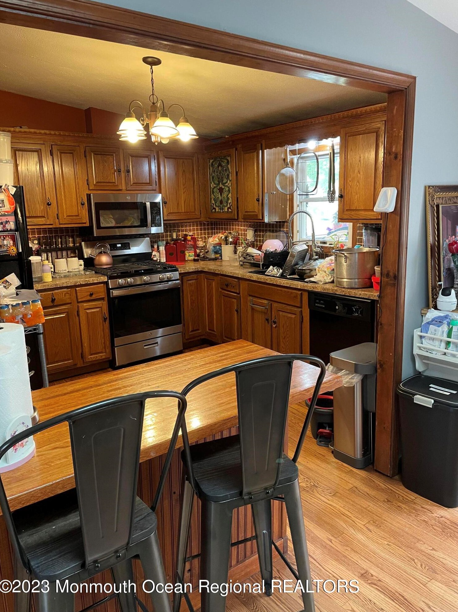 37 Church Ln, Millstone Township, NJ 07726-3401