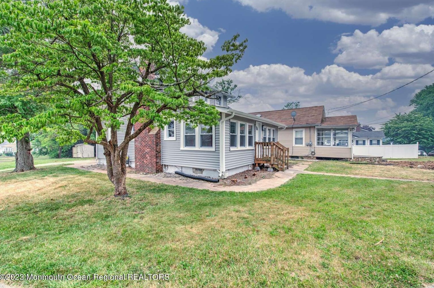 971 N Concourse, Keyport, NJ 07735