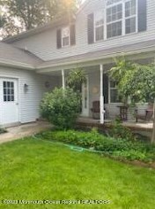 1510 Dorset Dock Rd, Point Pleasant Beach, NJ 08742-4347