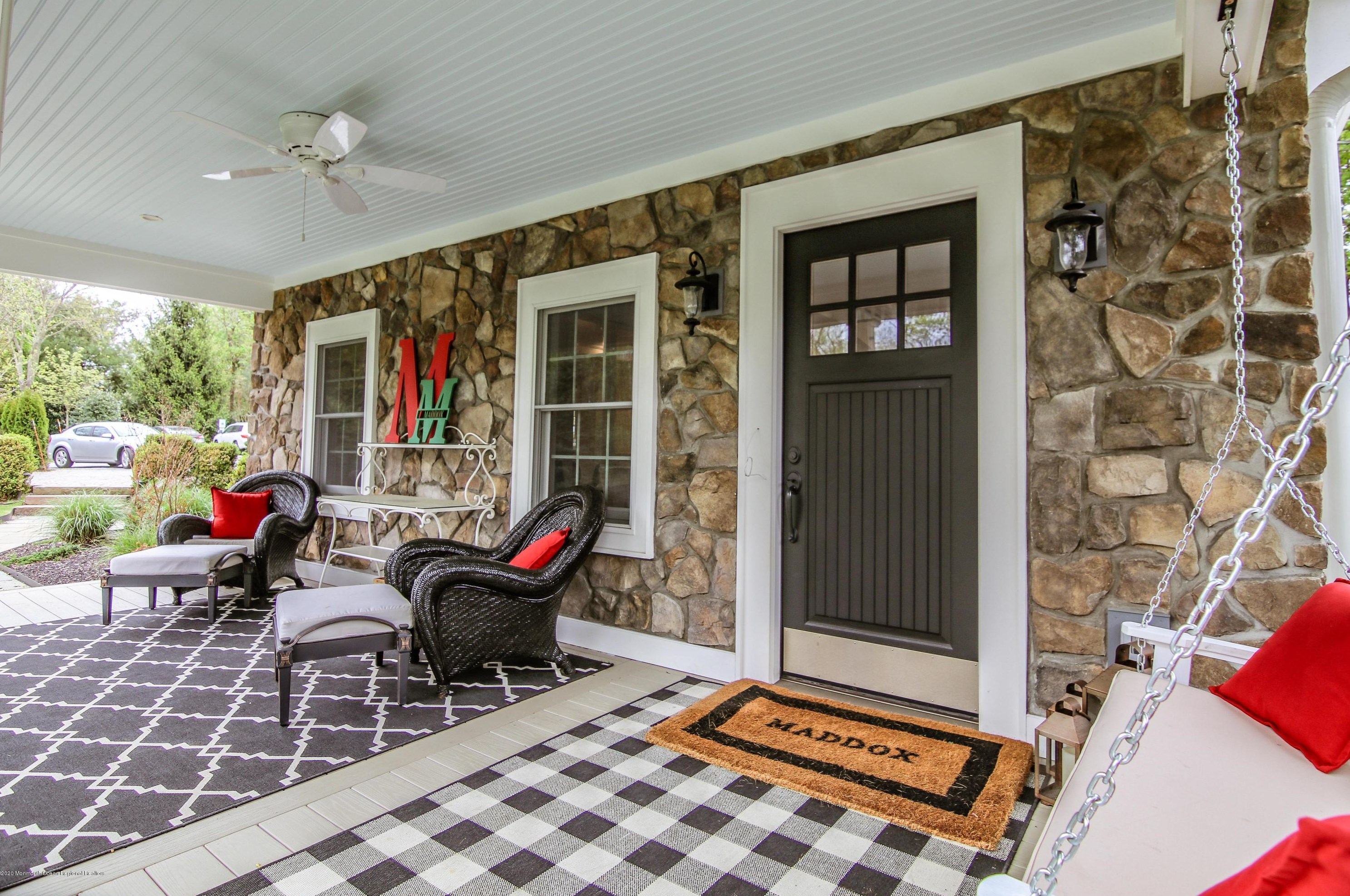 26 Willow Dr, Little Silver, NJ 07739