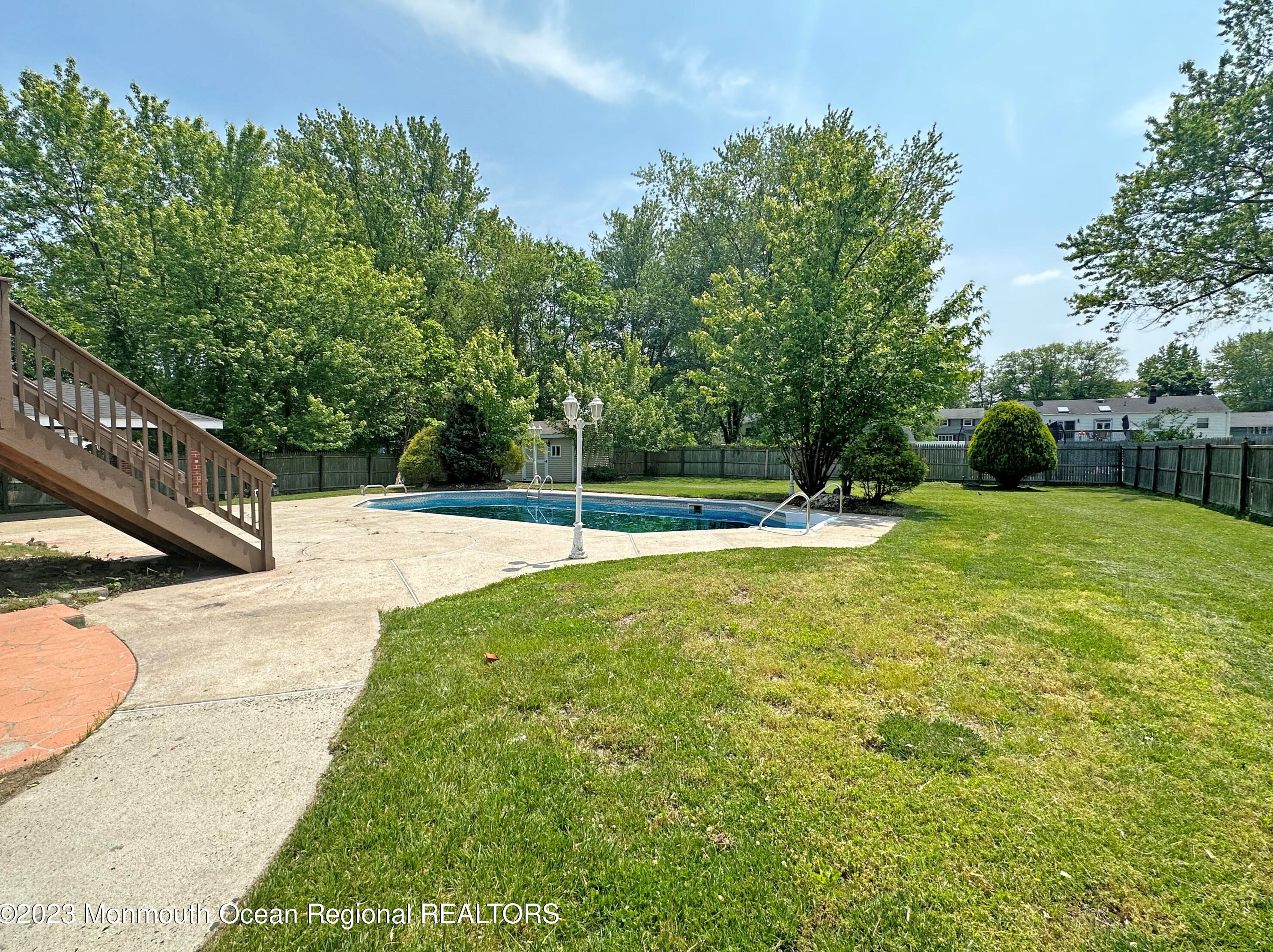 153 Newbury Rd, Wall Township, NJ 07731