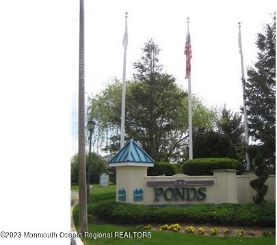 630 Bluebird Dr #630, Monroe Twp, NJ 08831