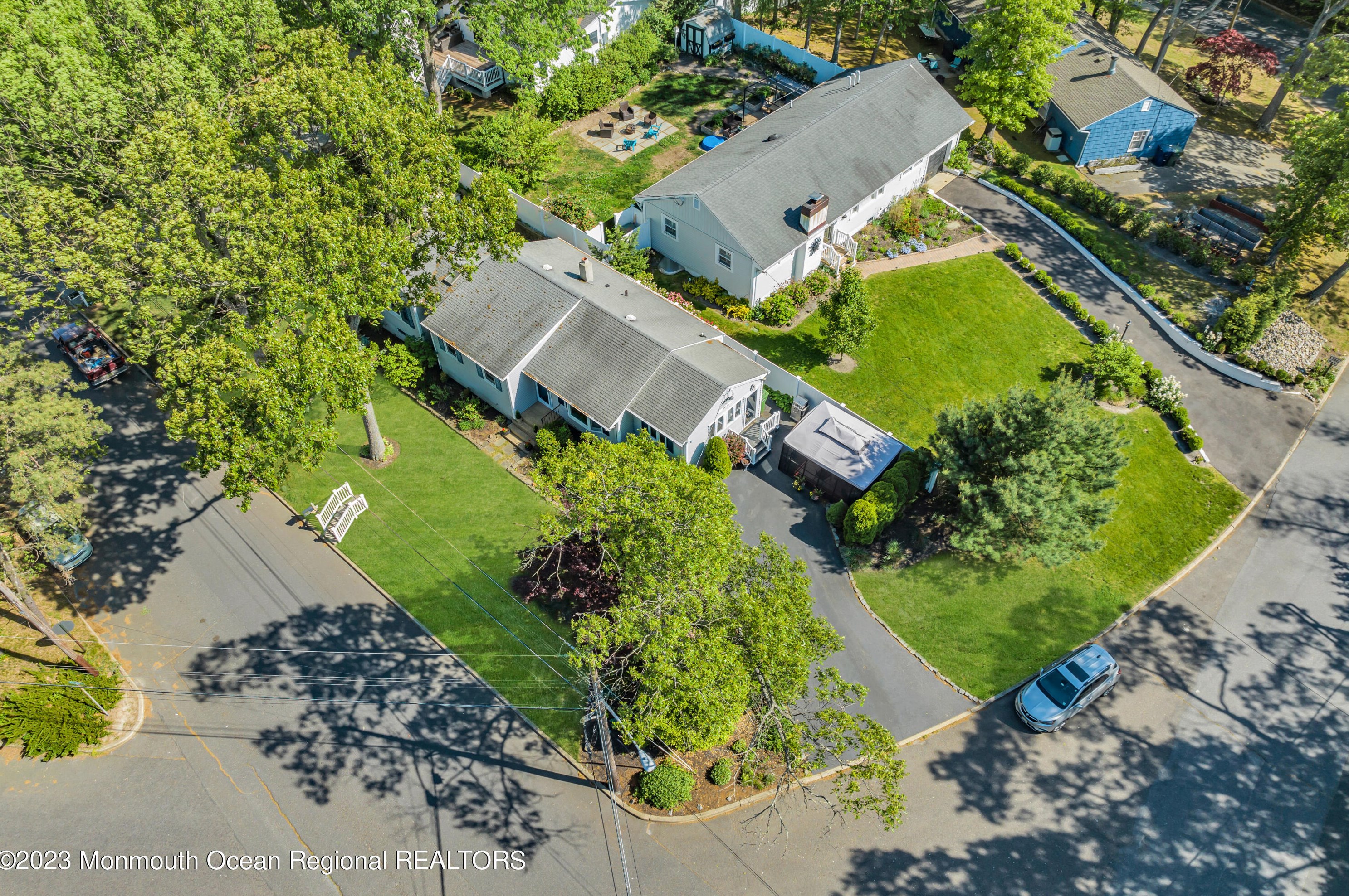 342 Glenmere Ave, Wall Township, NJ 07753