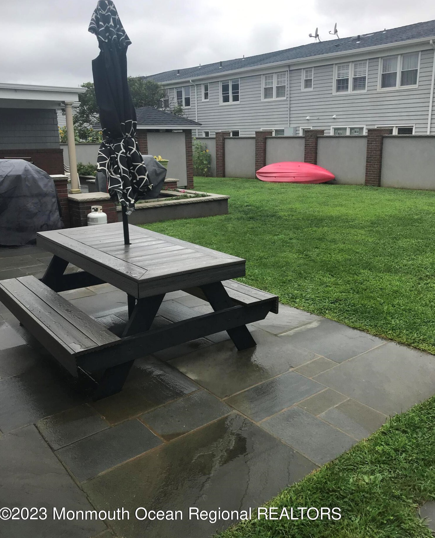 5 Marius Ln # B, Locust, NJ