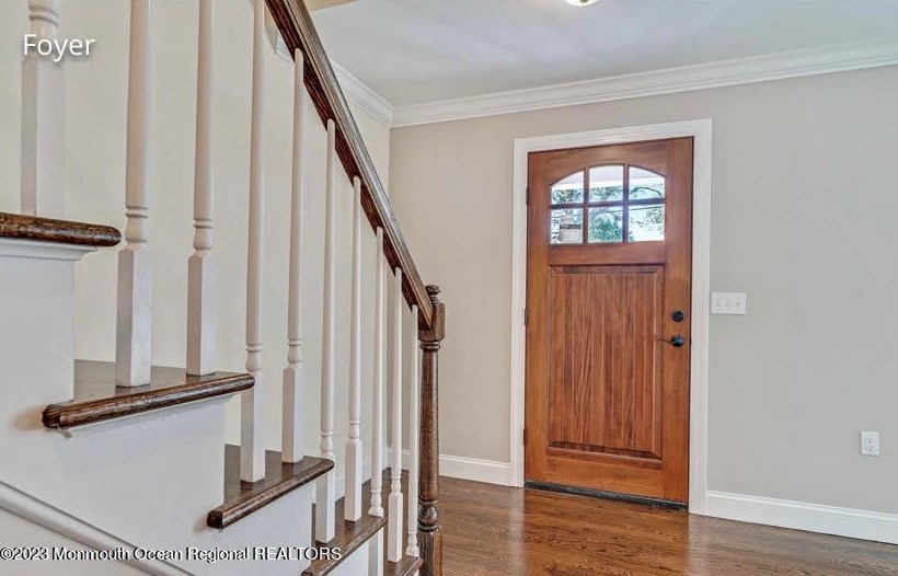 1305 Charles St, Point Pleasant Beach, NJ 08742