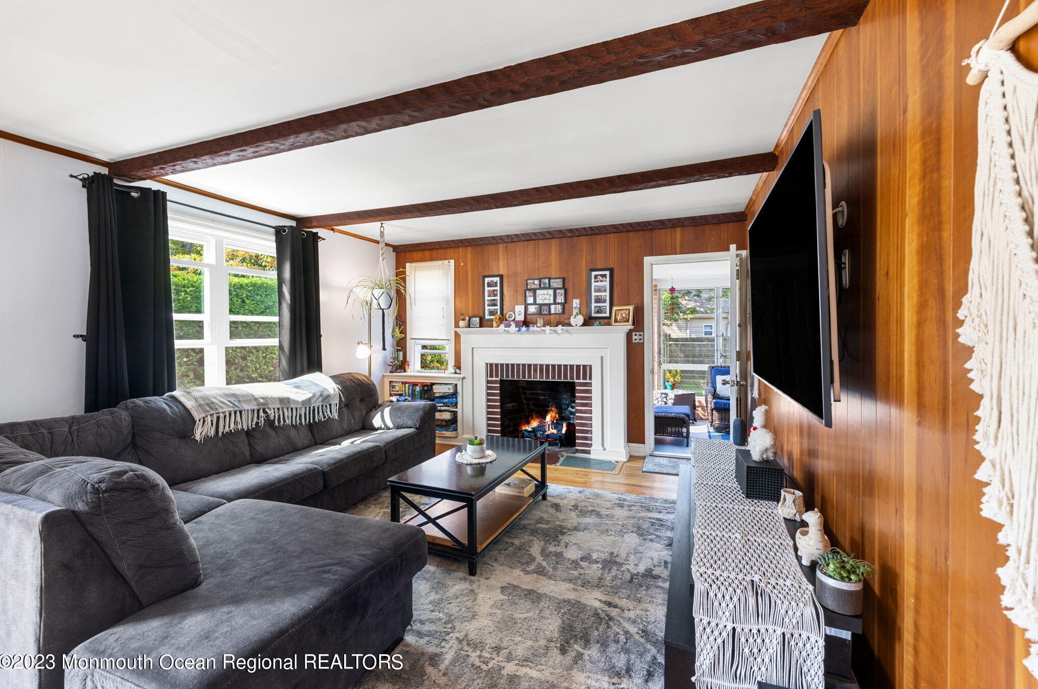 399 1st St, Northfield, NJ 08225