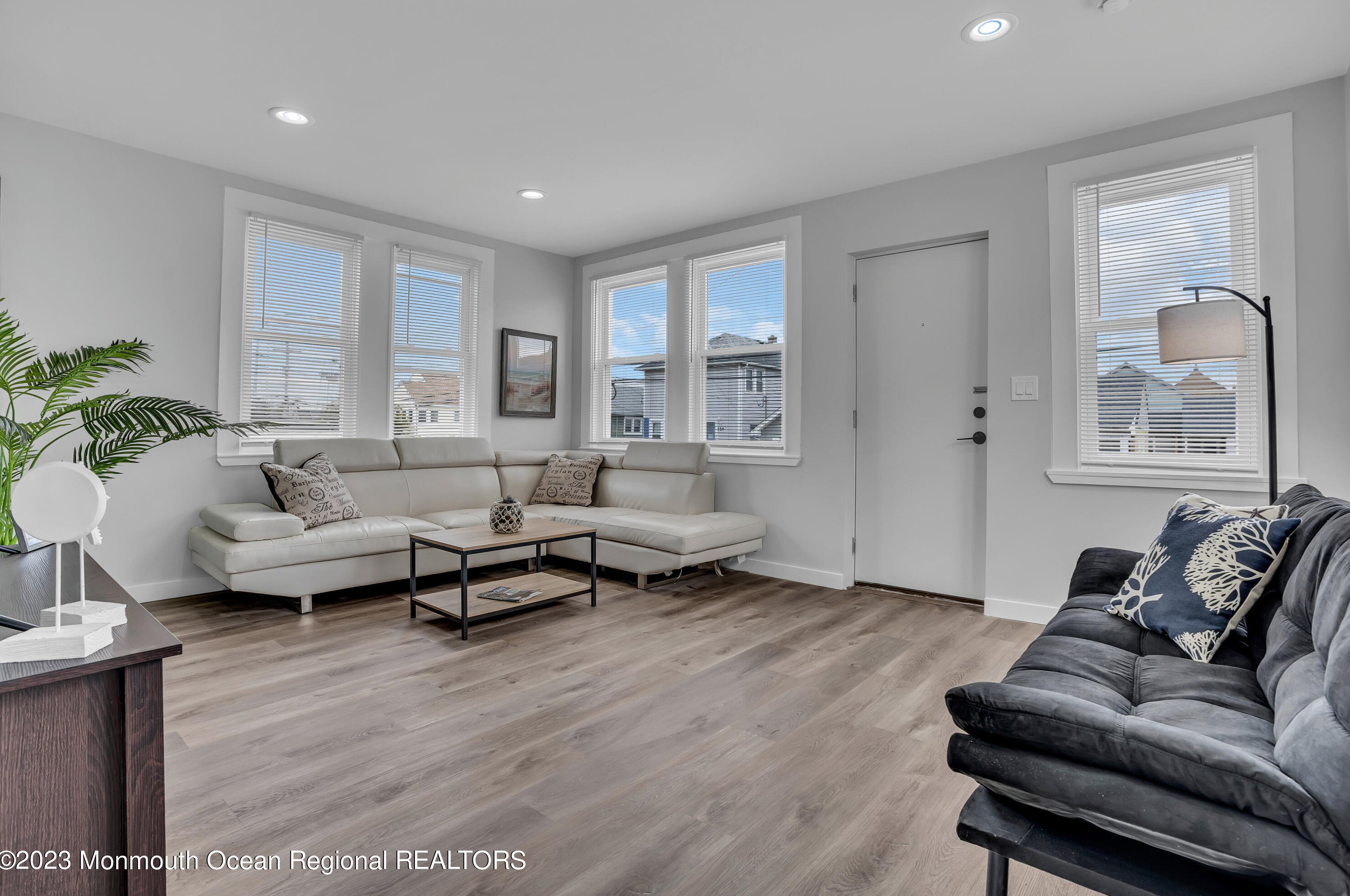 115 Blaine Ave #1, Pelican Island, NJ 08751