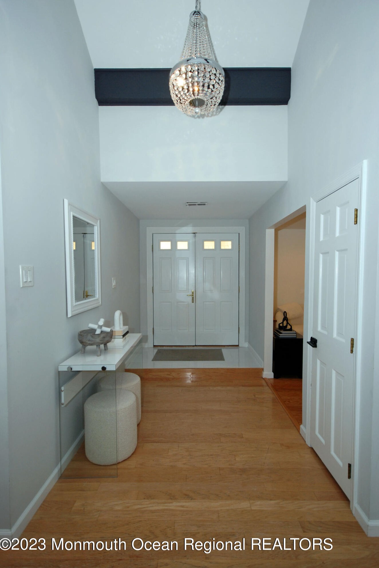700 Elton Adelphia Rd, East Freehold, NJ 07728