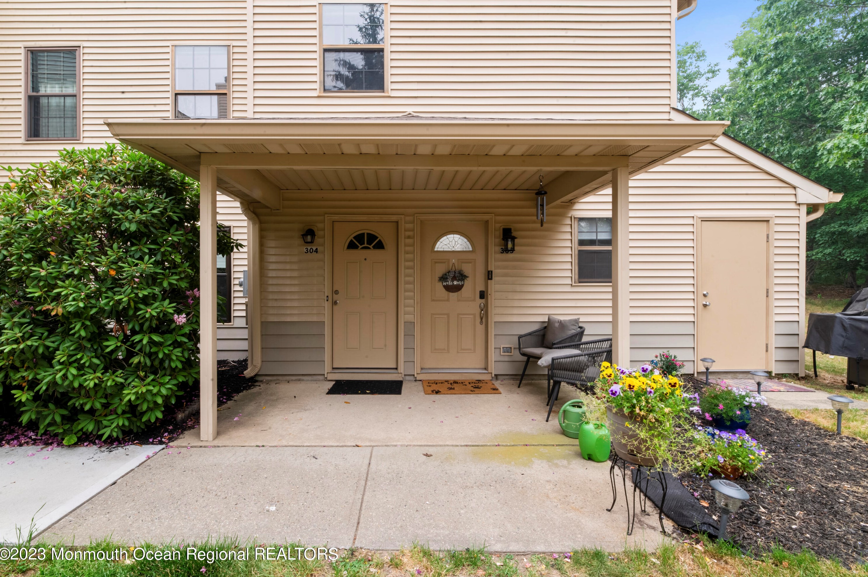 305 Sage Ct, Jackson Twp, NJ 08527