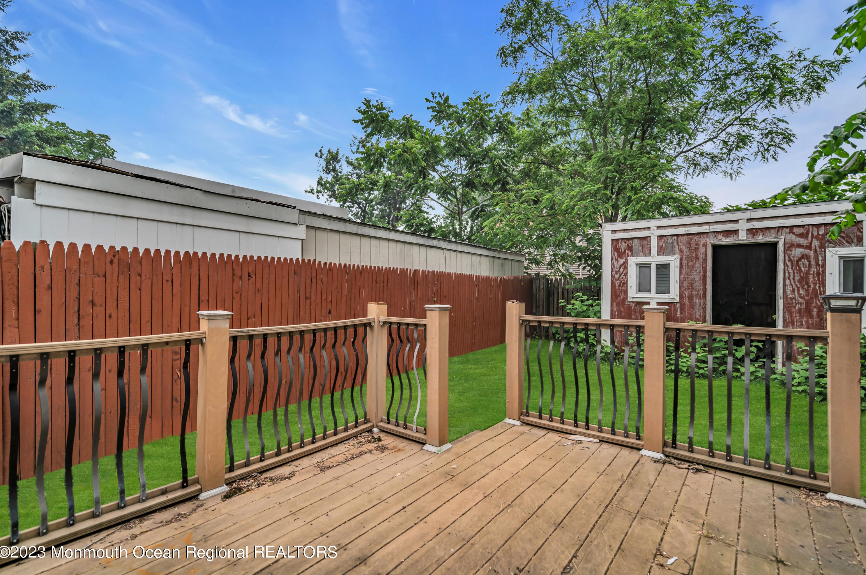 44 Carter Ave, Middletown, NJ 07748