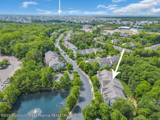 30 Windward Drive, Cedar Bonnet Island, NJ 08050