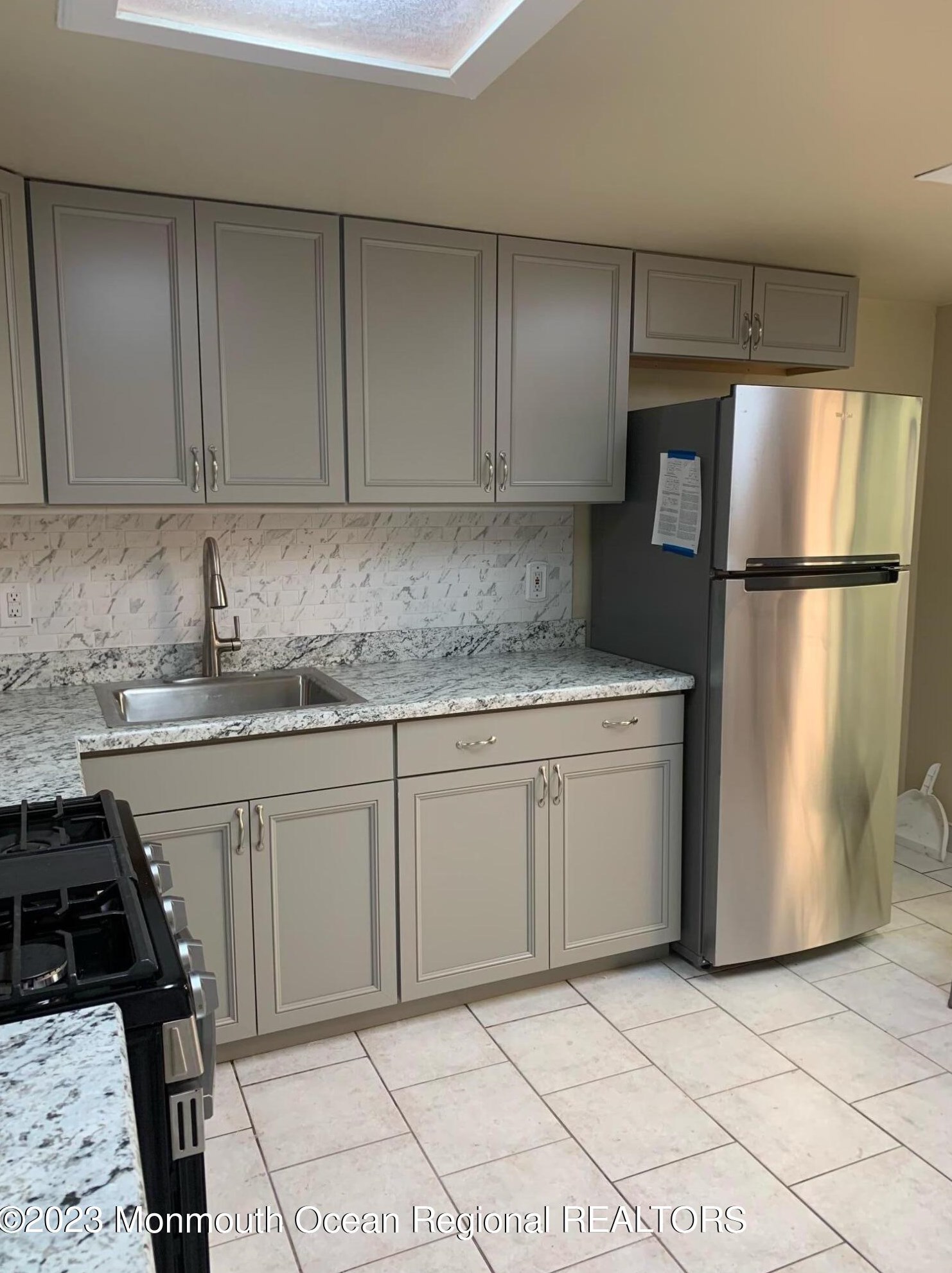 35 Beachway Ave # 9, Ideal Beach, NJ