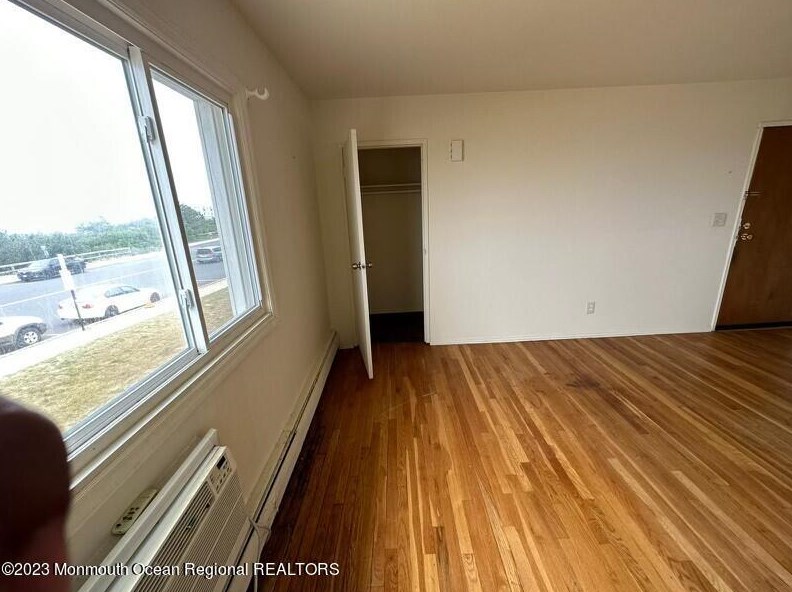 1 Ocean Ave #84, Belmar, NJ 07719