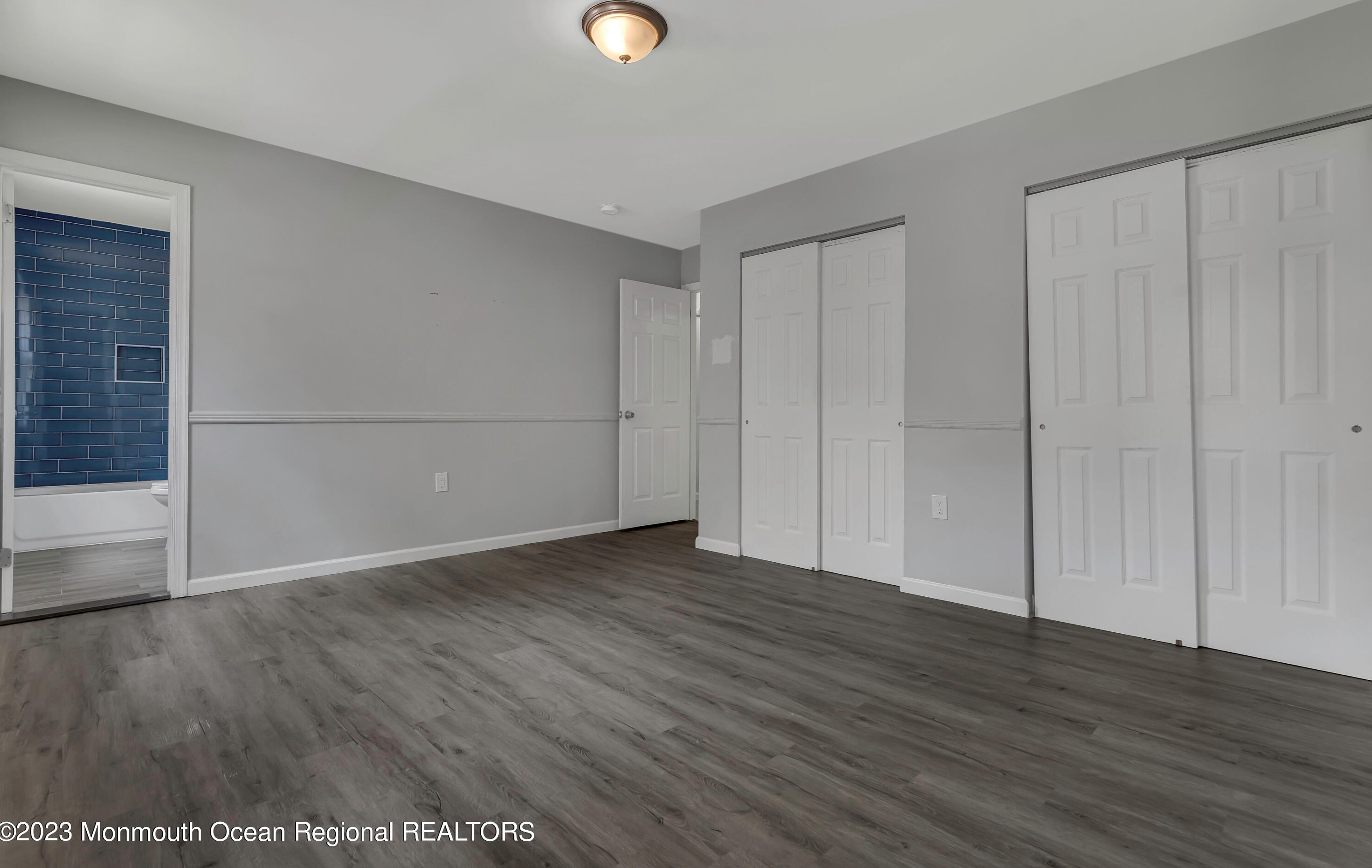 107 Lavenham Ct, Toms River NJ  08755-3242 exterior