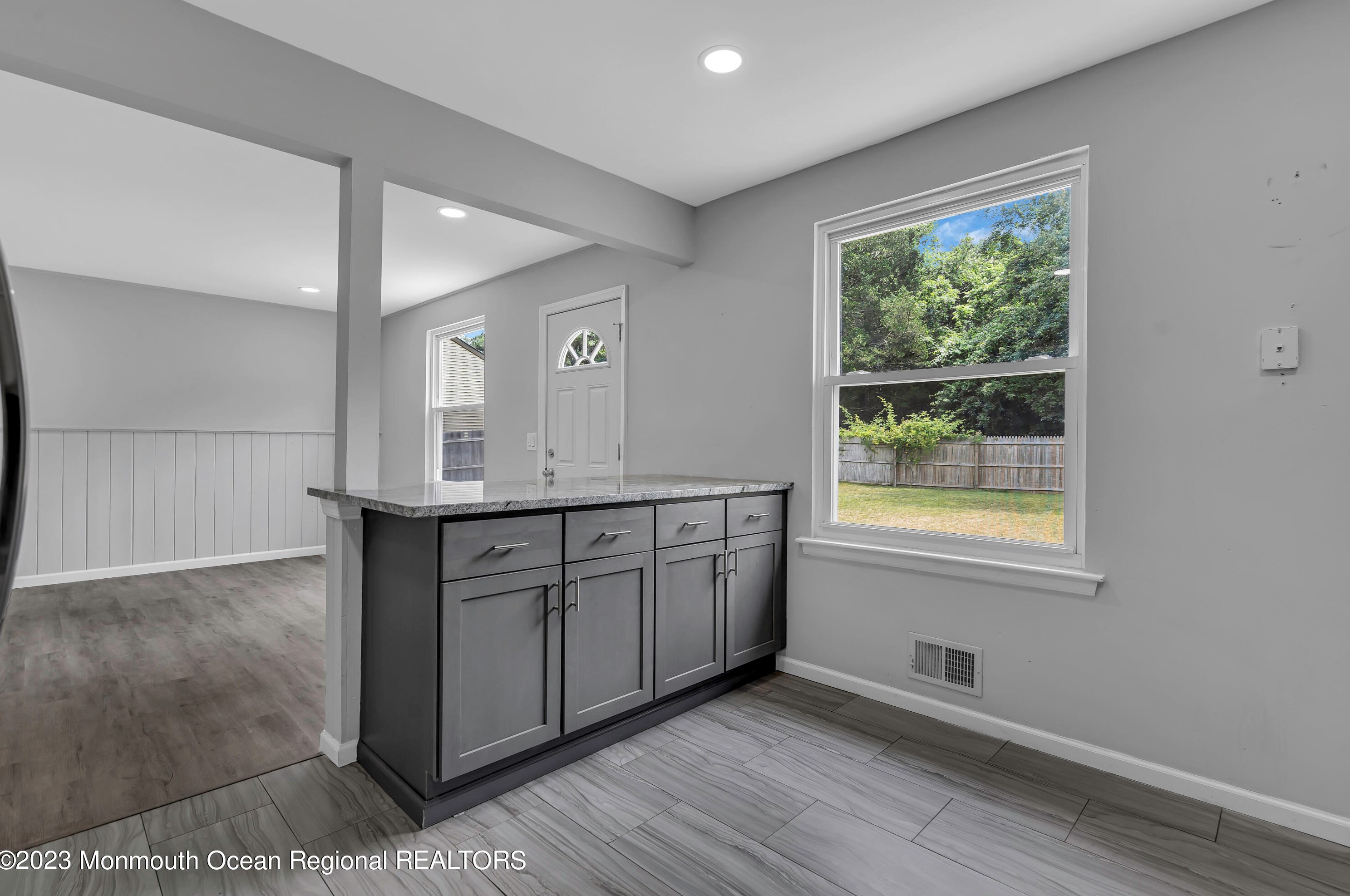 107 Lavenham Ct, Toms River NJ  08755-3242 exterior