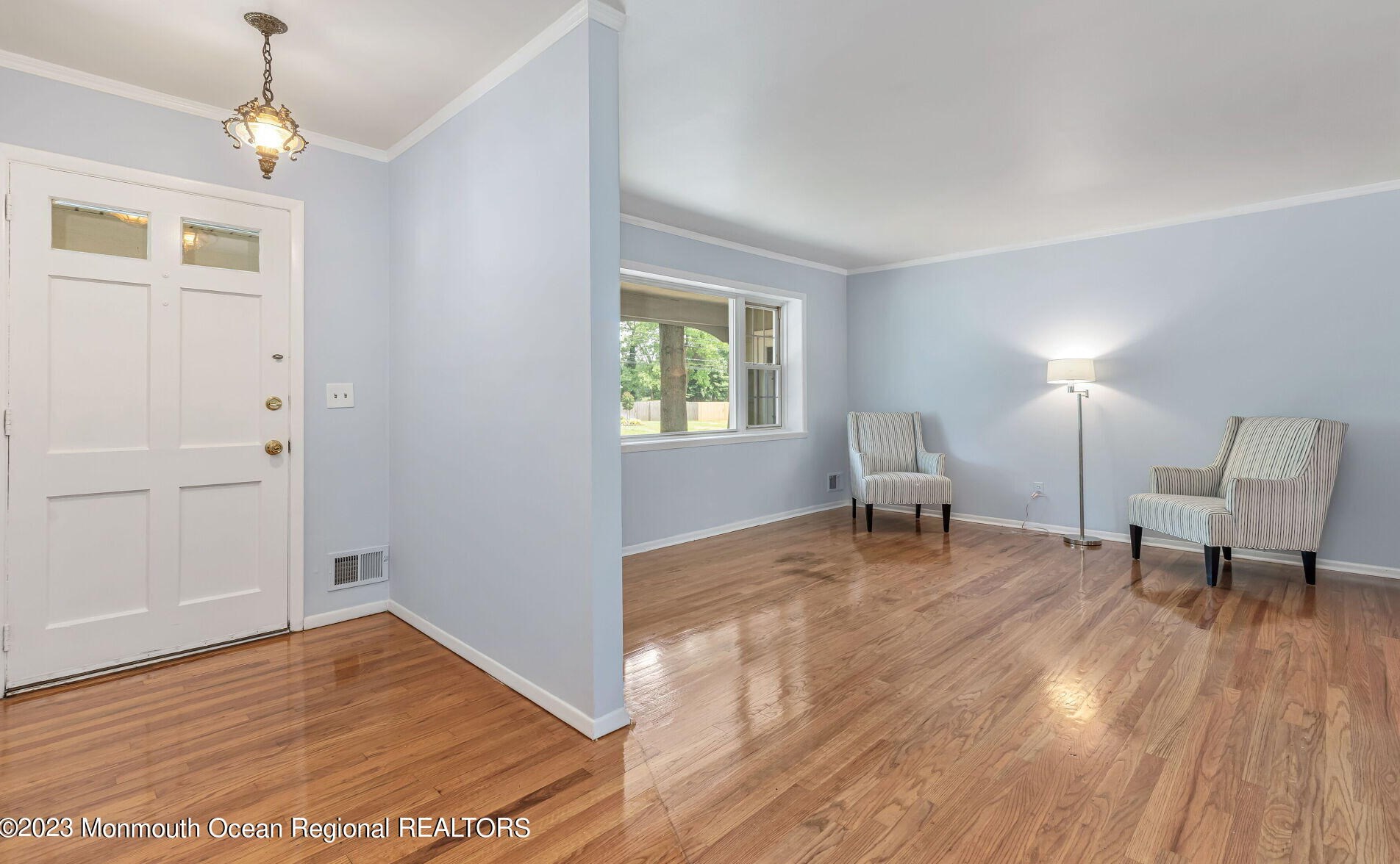 23 Danemar Dr, Middletown, NJ 07748