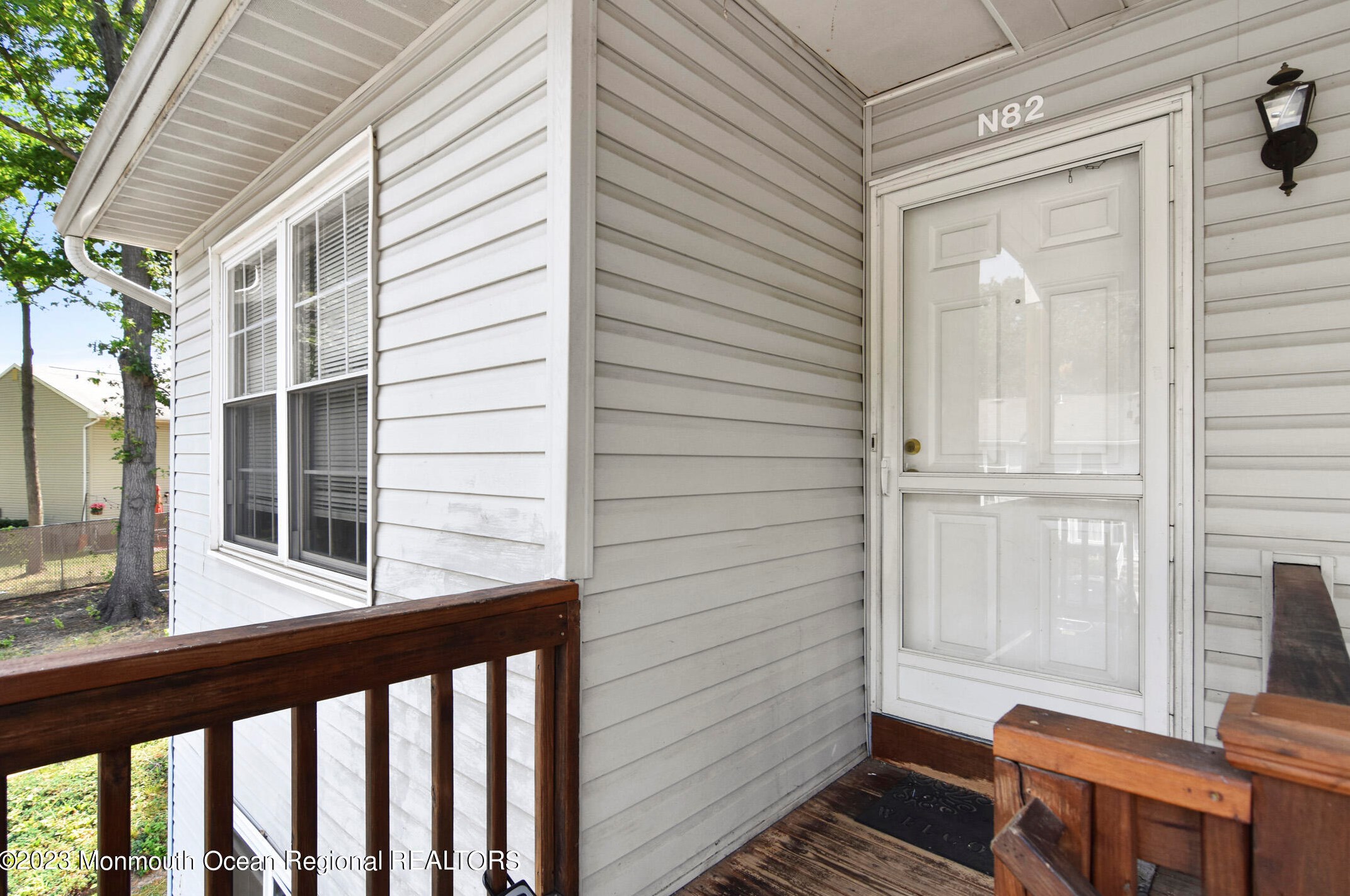 65 County Rd #n082, Cliffwood, NJ 07721