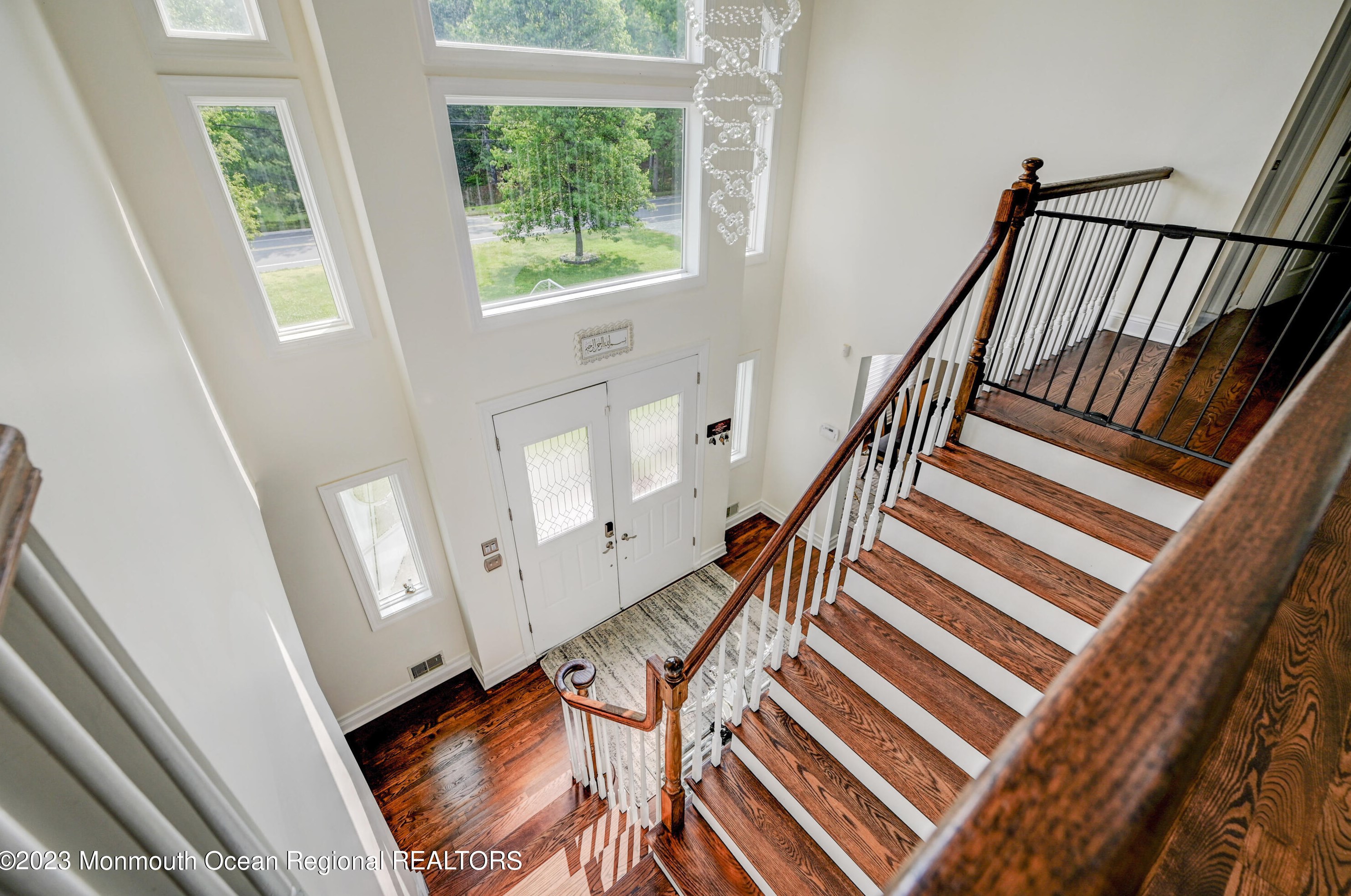 501 Ely Harmony Rd, East Freehold, NJ 07728