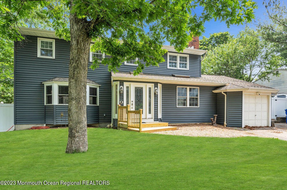 1082 Mulberry Pl, Toms River, NJ 08753-5248