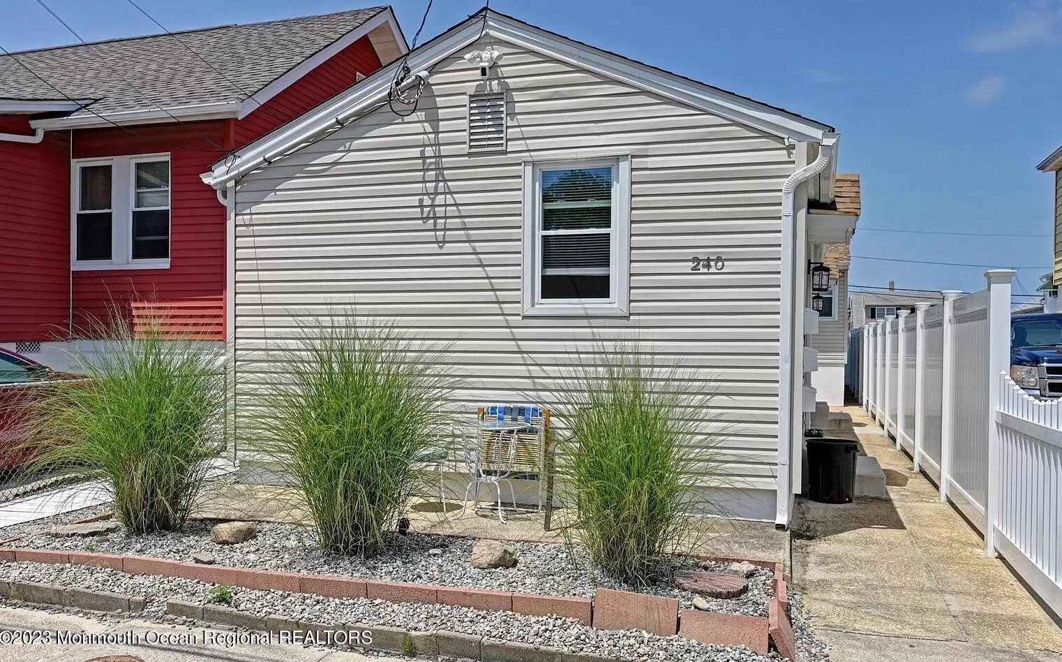 240 Sherman Ave, Pelican Island, NJ 08751