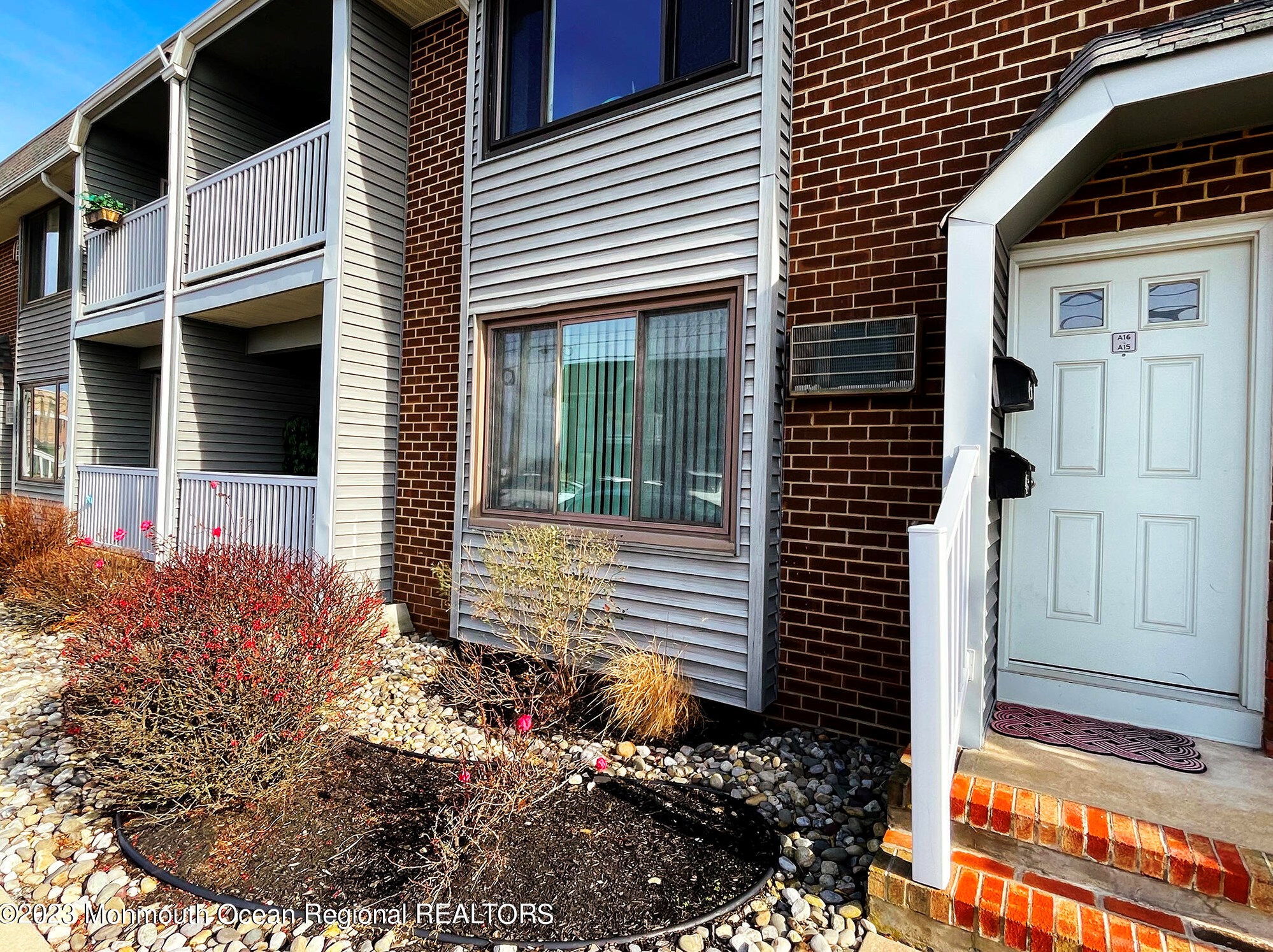 1382 Ocean Ave #a15, Locust, NJ 07760
