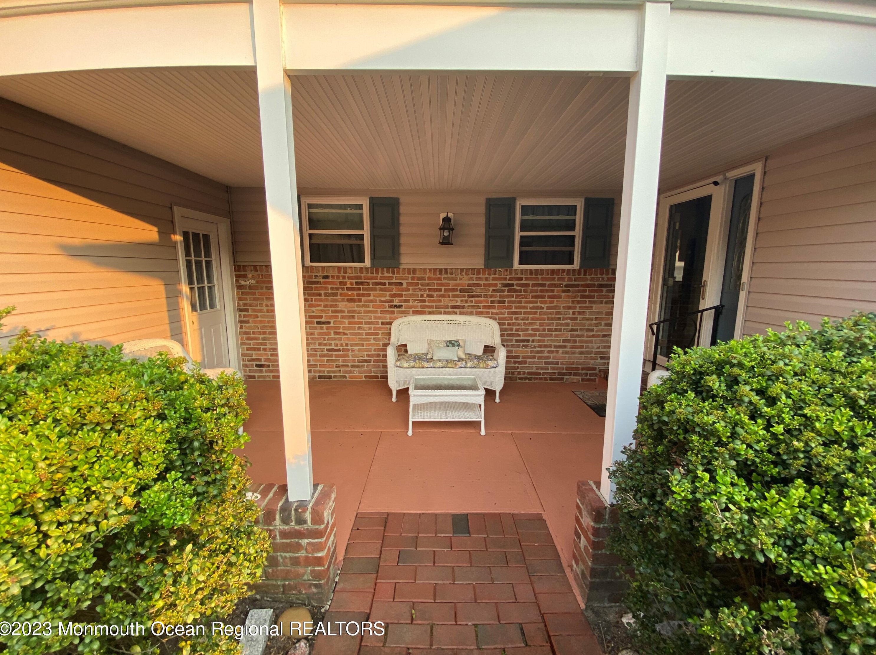 53 Santiago Ct, Berkeley Township, NJ 08721