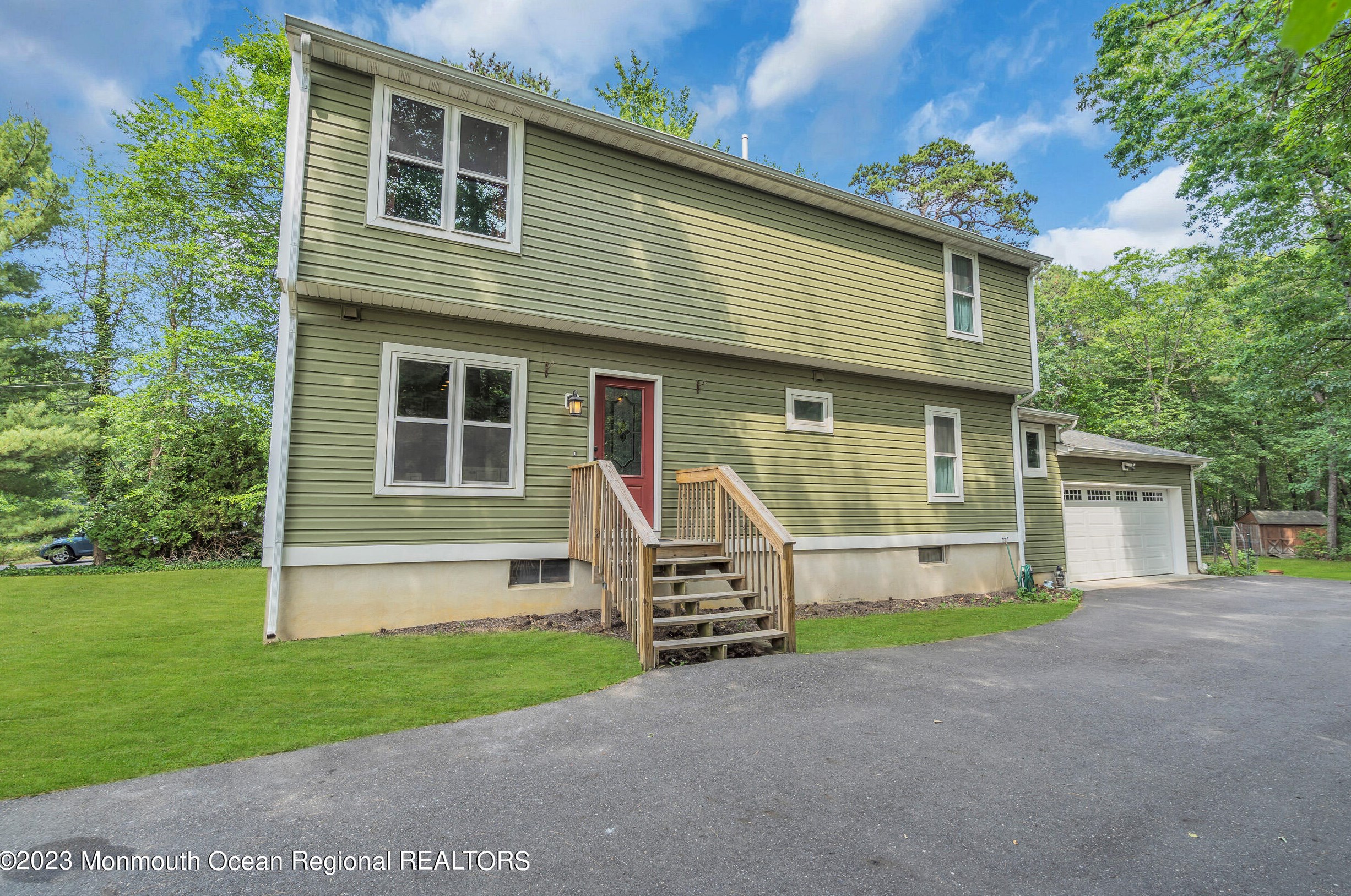 37 Freehold Rd, Jackson Twp, NJ 08527