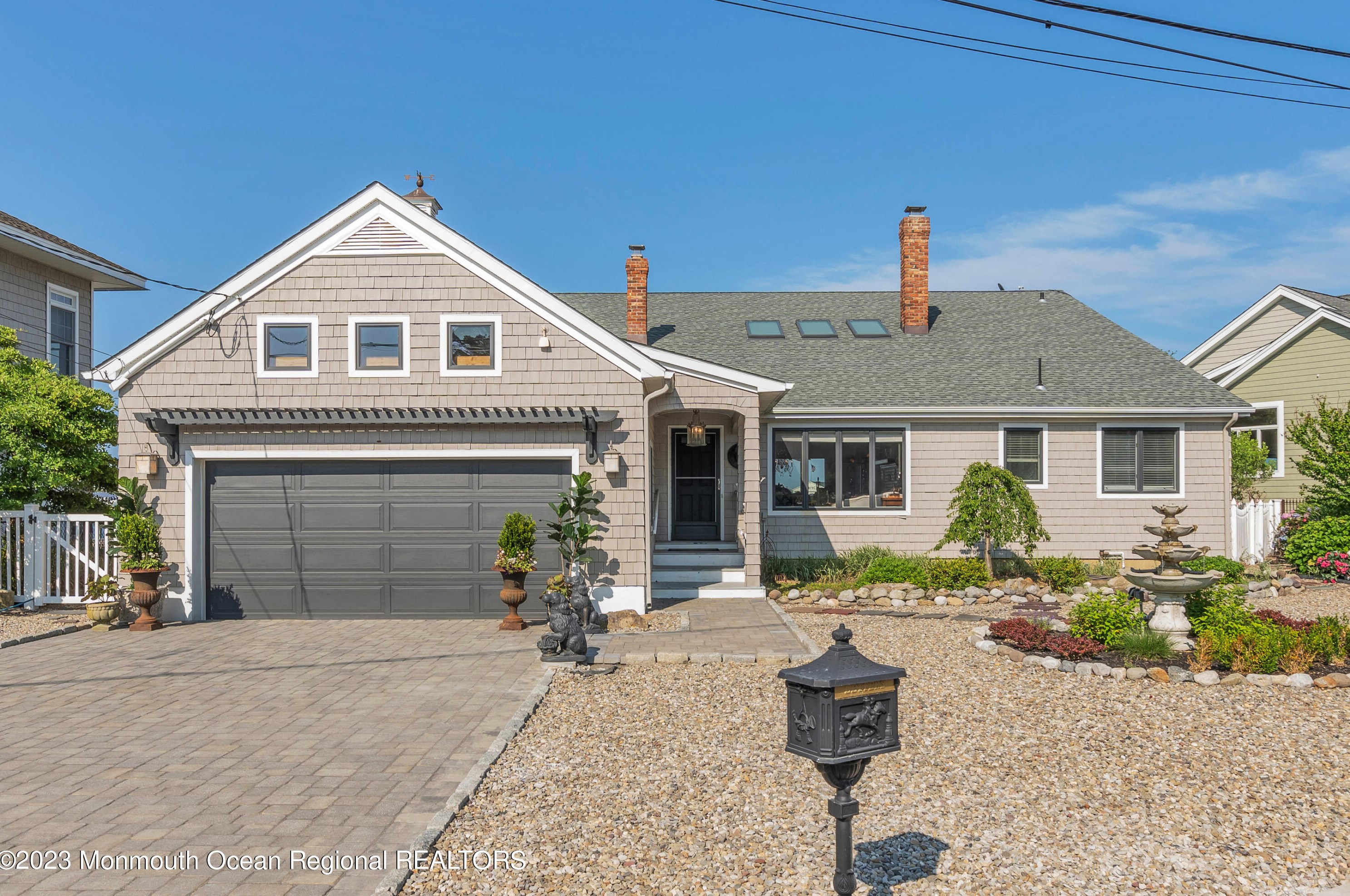 1711 Perch Hole Point Pl, Point Pleasant Beach, NJ 08742