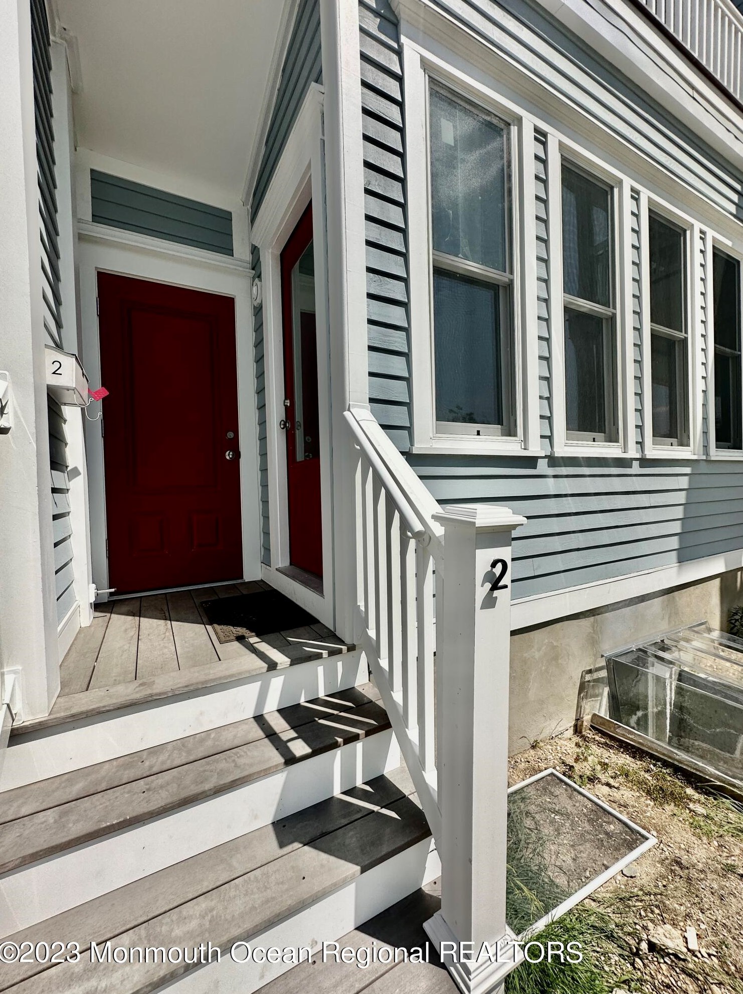 1000 Grand Ave #2, Tinton Falls, NJ 07712