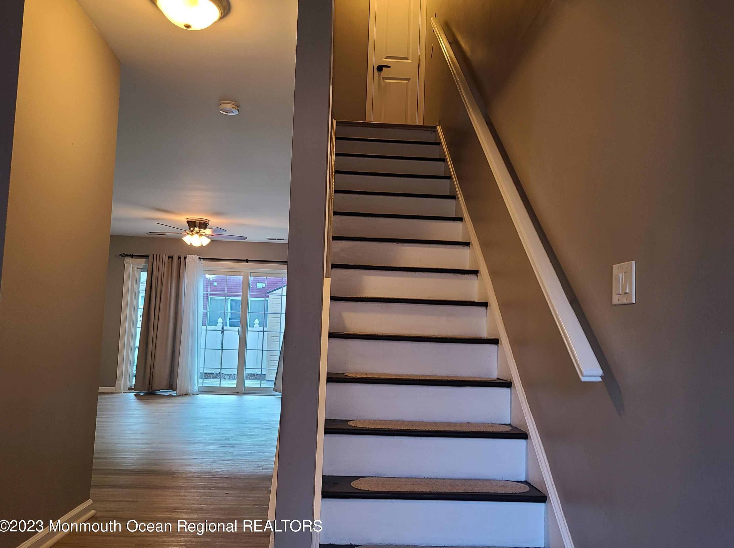 404 Ibis Ct, Tuckerton NJ  08087-3105 exterior