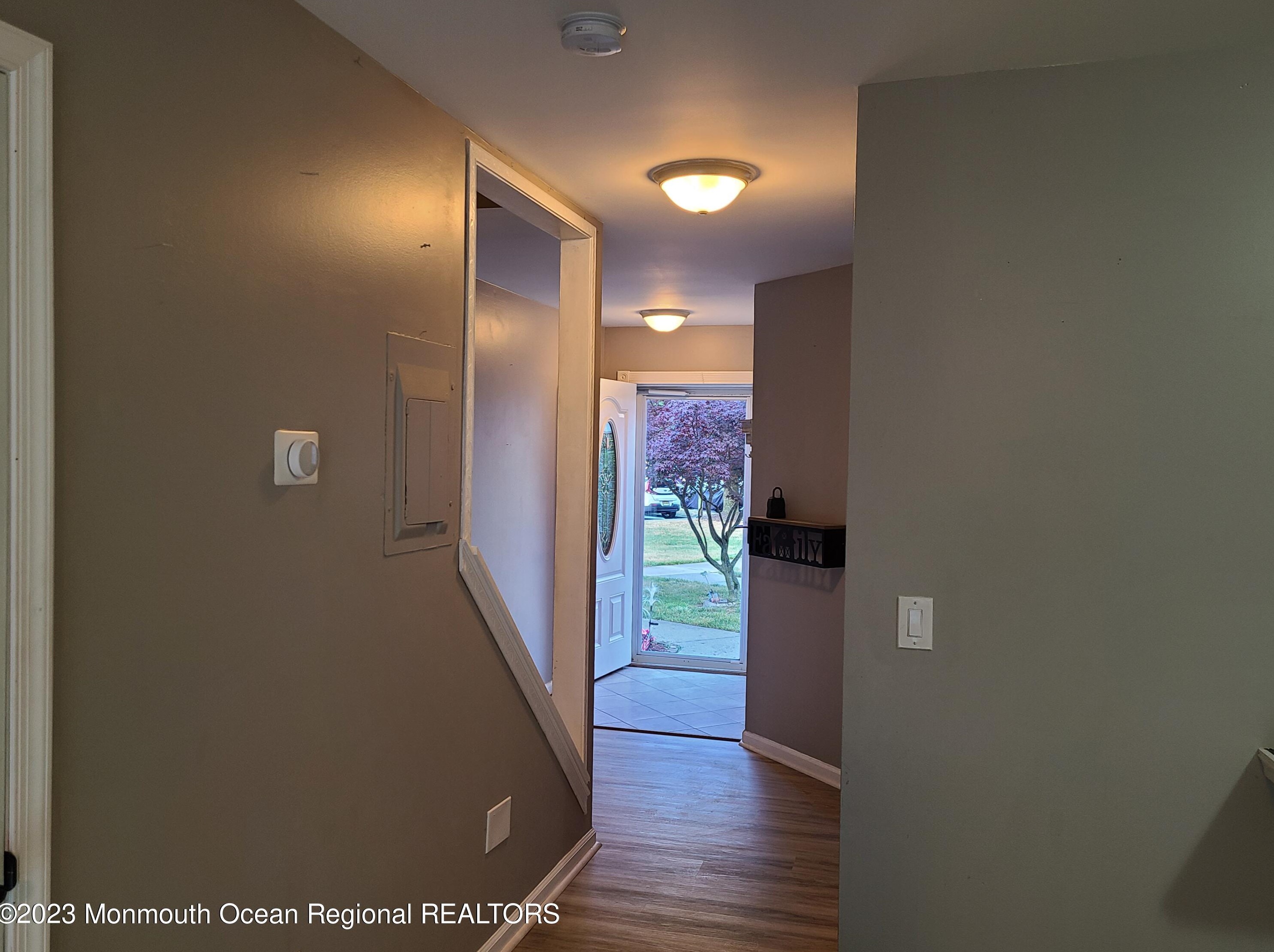 404 Ibis Ct, Tuckerton NJ  08087-3105 exterior