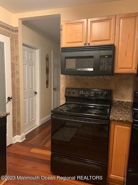 1232 Lawrence Ave, Toms River NJ  08757-1544 exterior