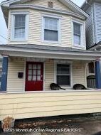 66 Mt Tabor Way, Ocean Grove, NJ 07756