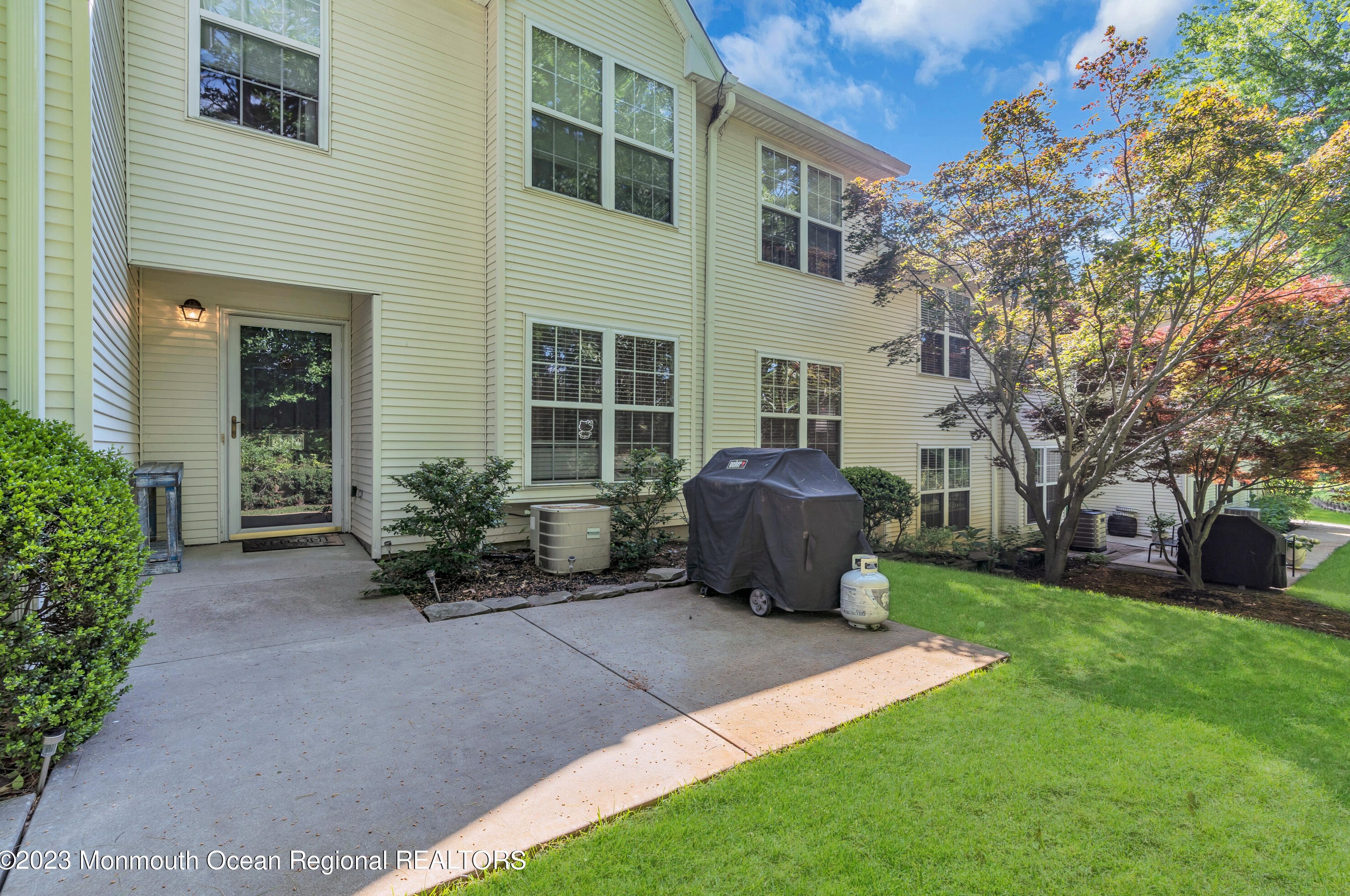 229 Club Dr, Belmar, NJ 07719