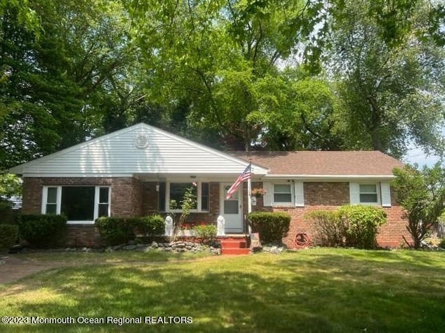 139 Butler Blvd, Berkeley Township, NJ 08721