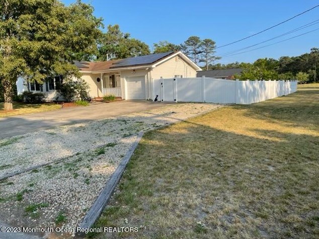 1200 3rd Ave, Toms River, NJ 08757-3307