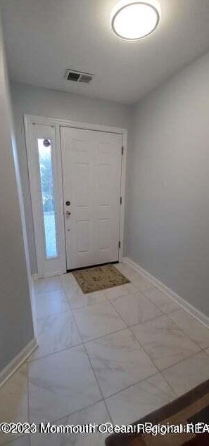 1332 Ocean Ave #10, Locust, NJ 07760