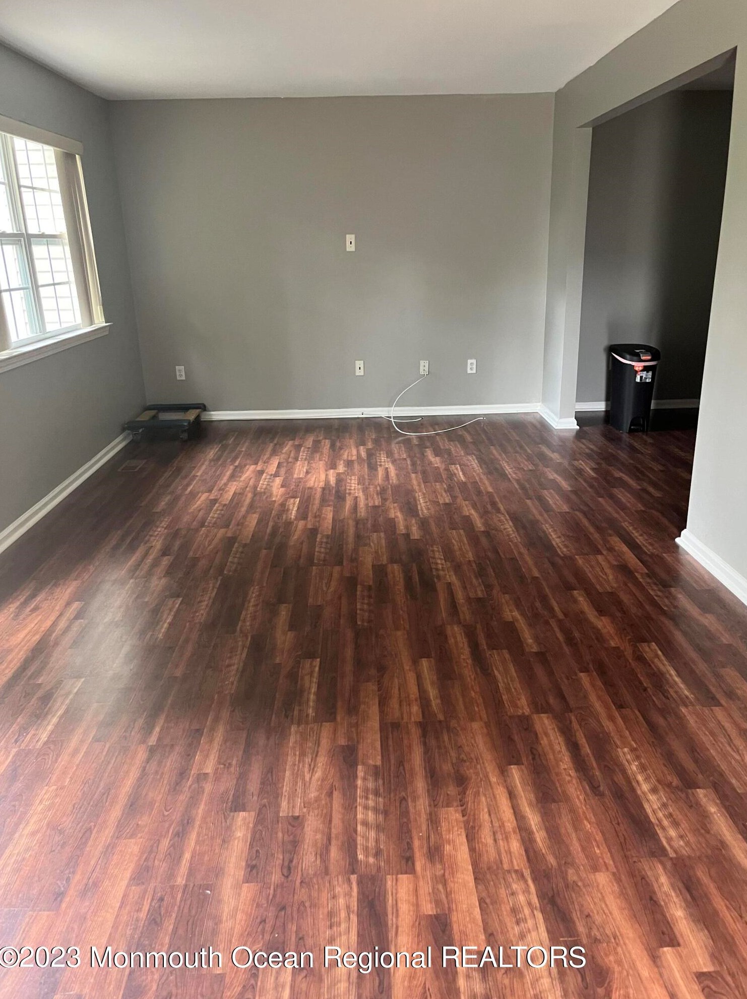 2907 Kapalua Ct, East Freehold, NJ 07728