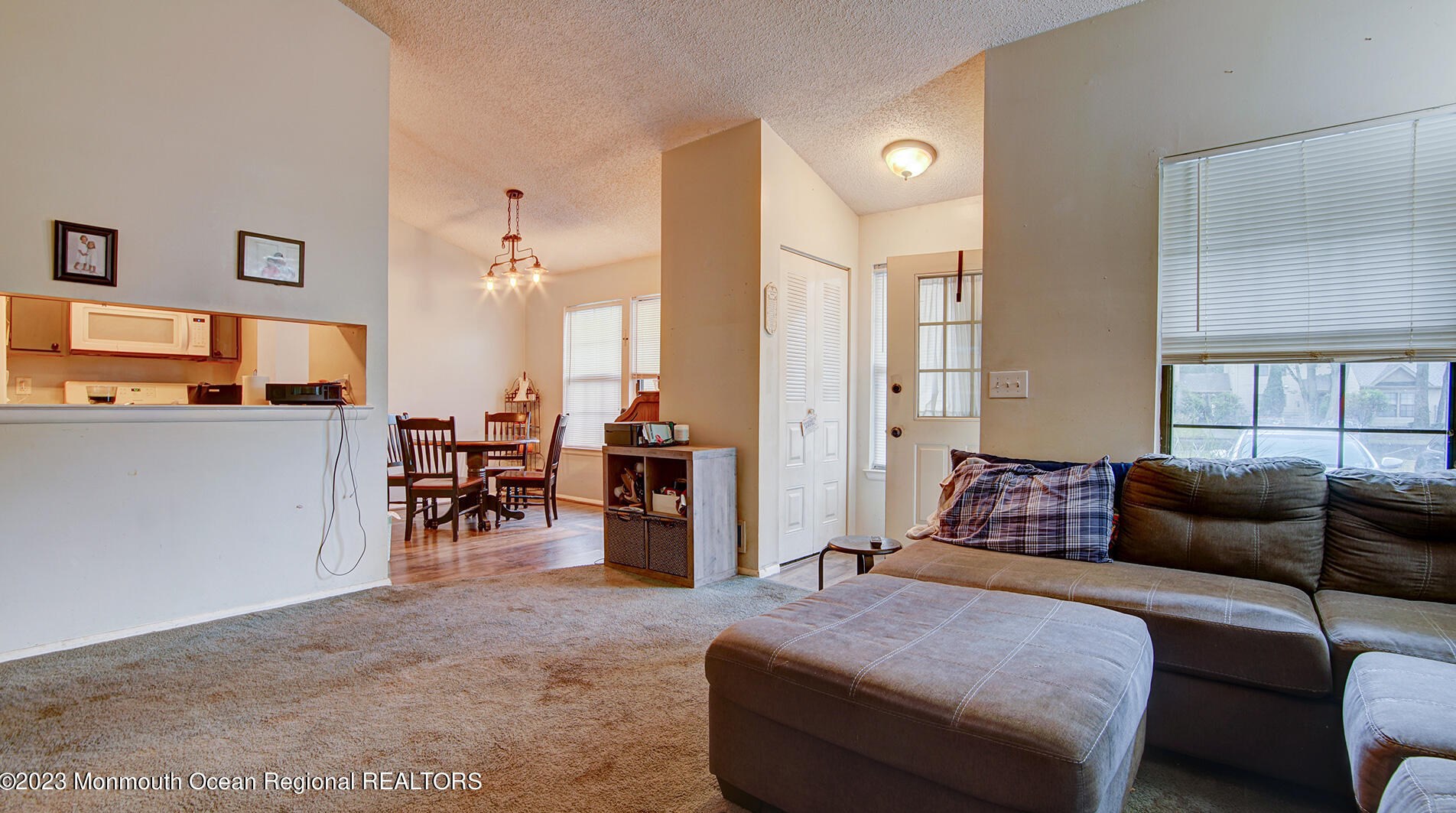 20 Eucalyptus Ct, Jackson Twp, NJ 08527