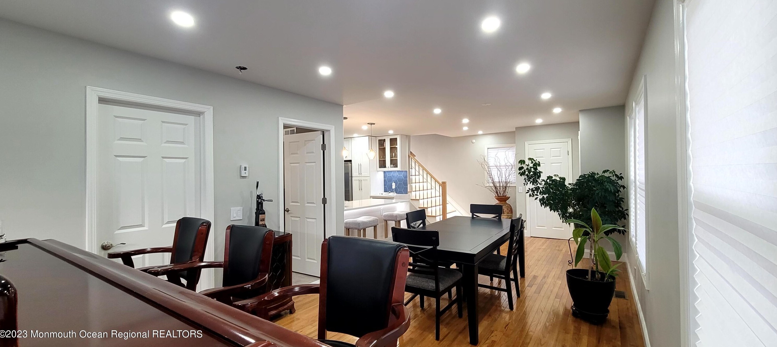 44 Amboy Rd, Matawan NJ  07747-6814 exterior